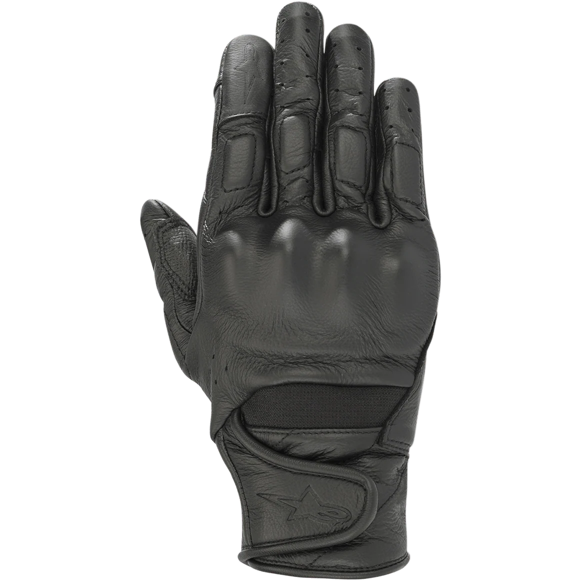 Stella Vika V2 Gloves