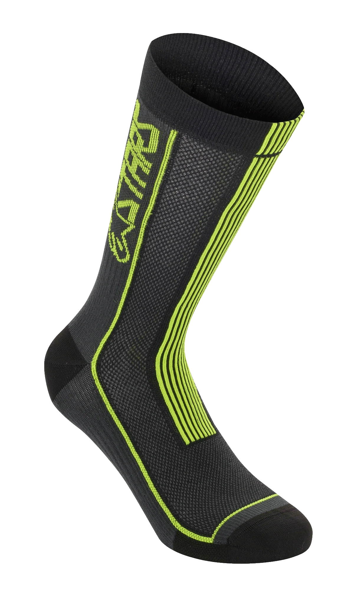 Summer Socks