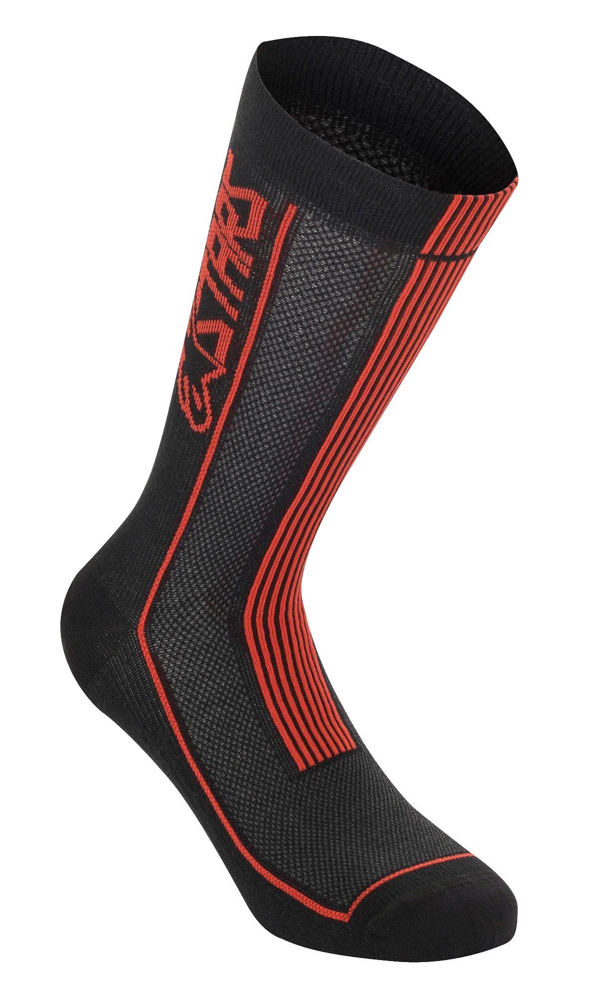 Summer Socks