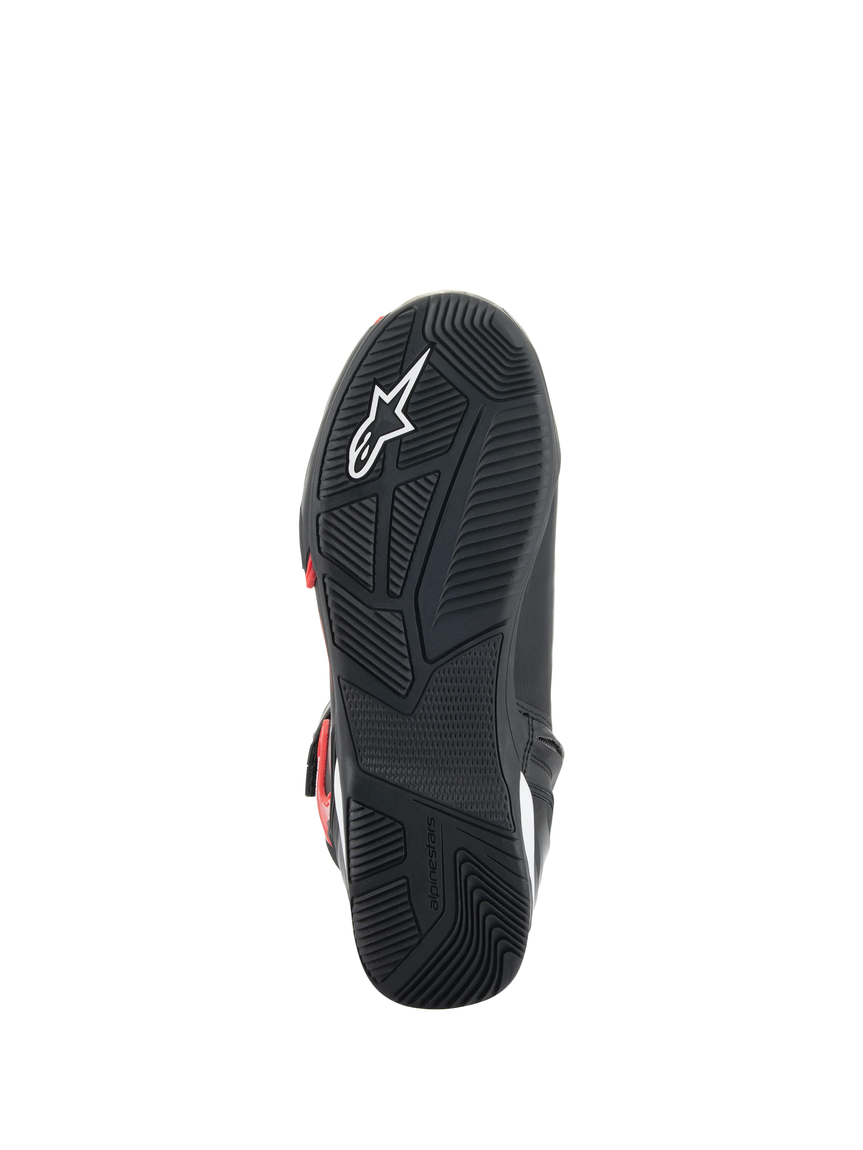 Superfaster Shoes - Image 6
