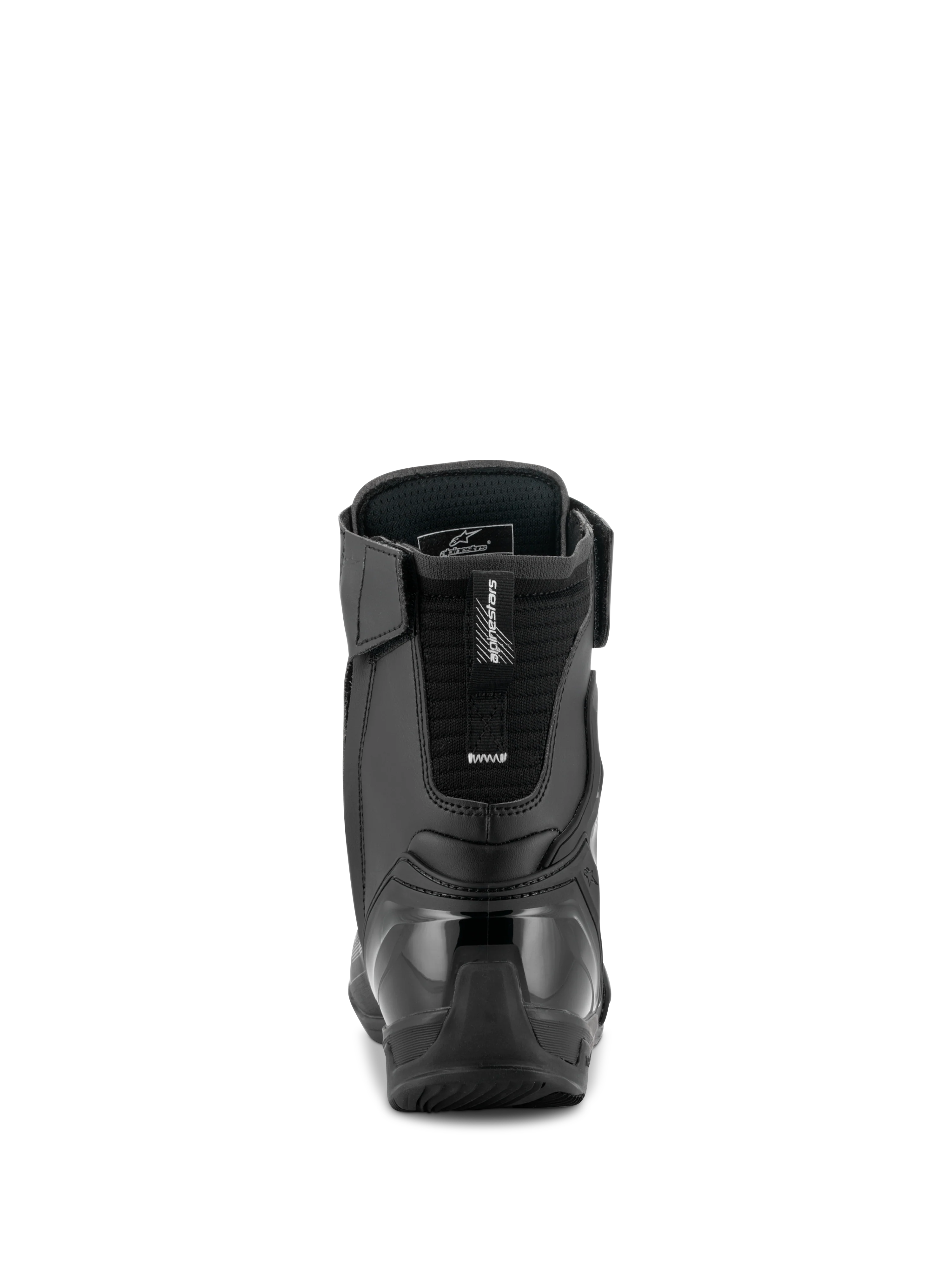 Superfaster Shoes - Image 4