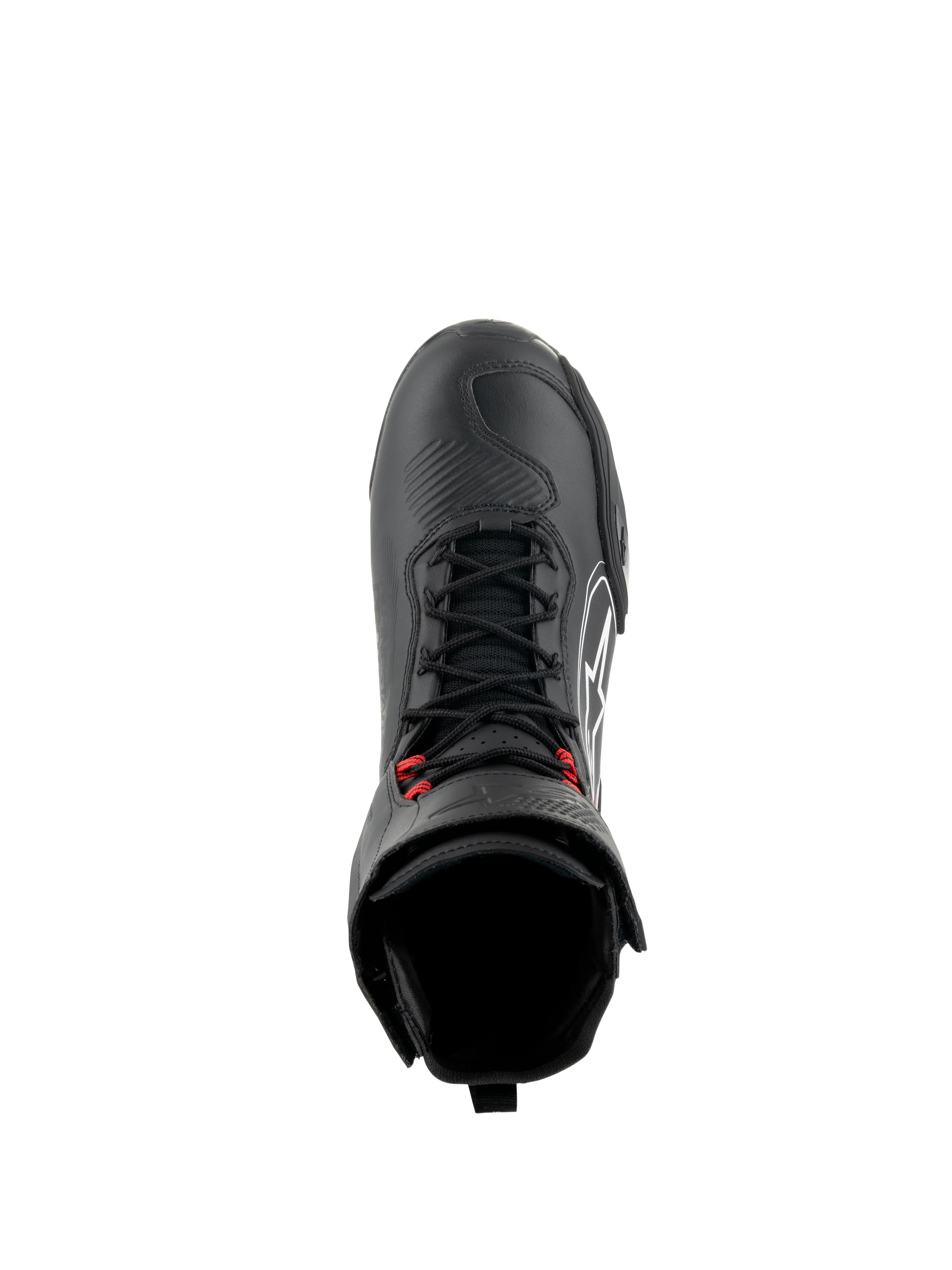 Superfaster Shoes - Image 5