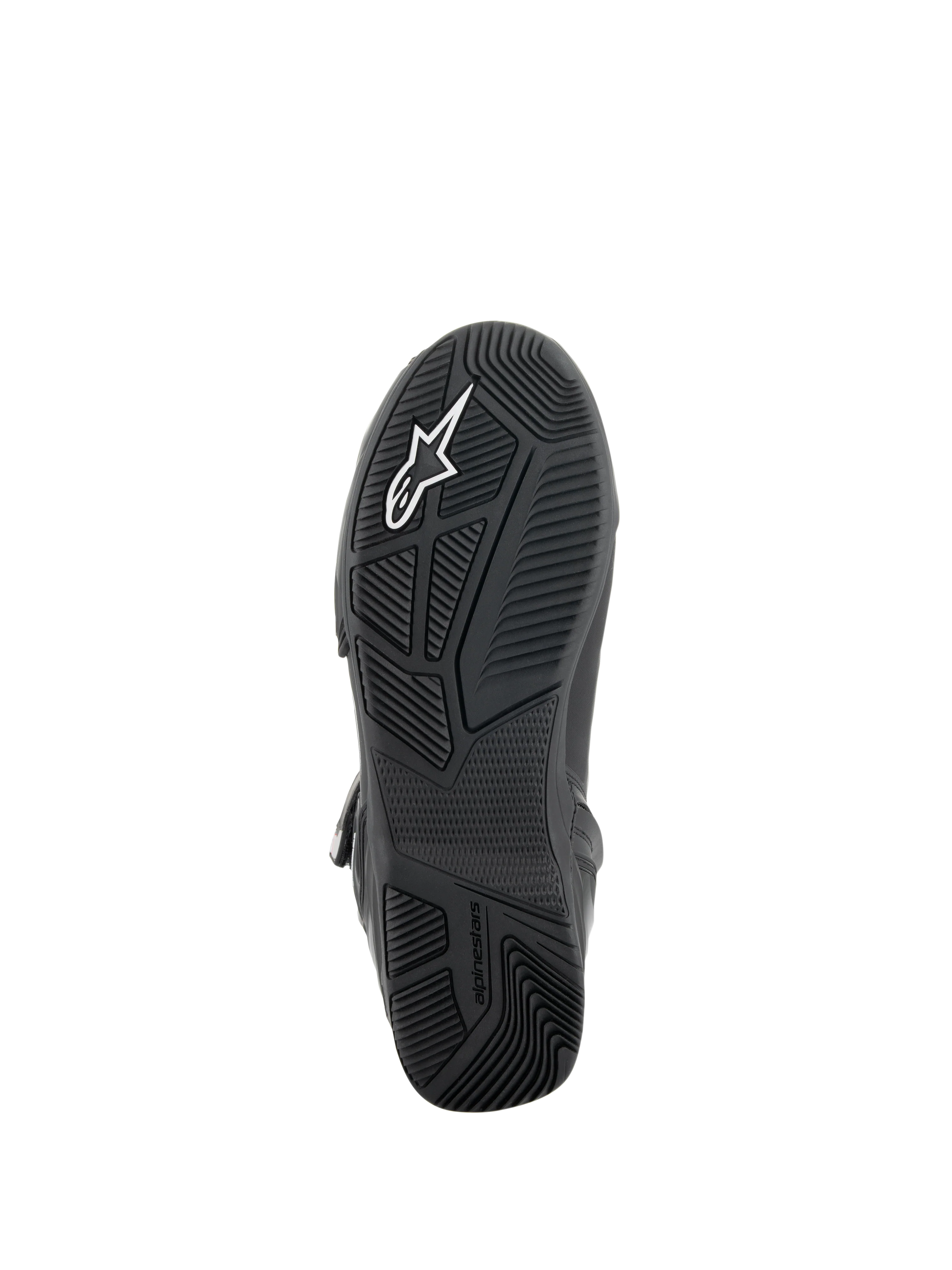 Superfaster Shoes - Image 6