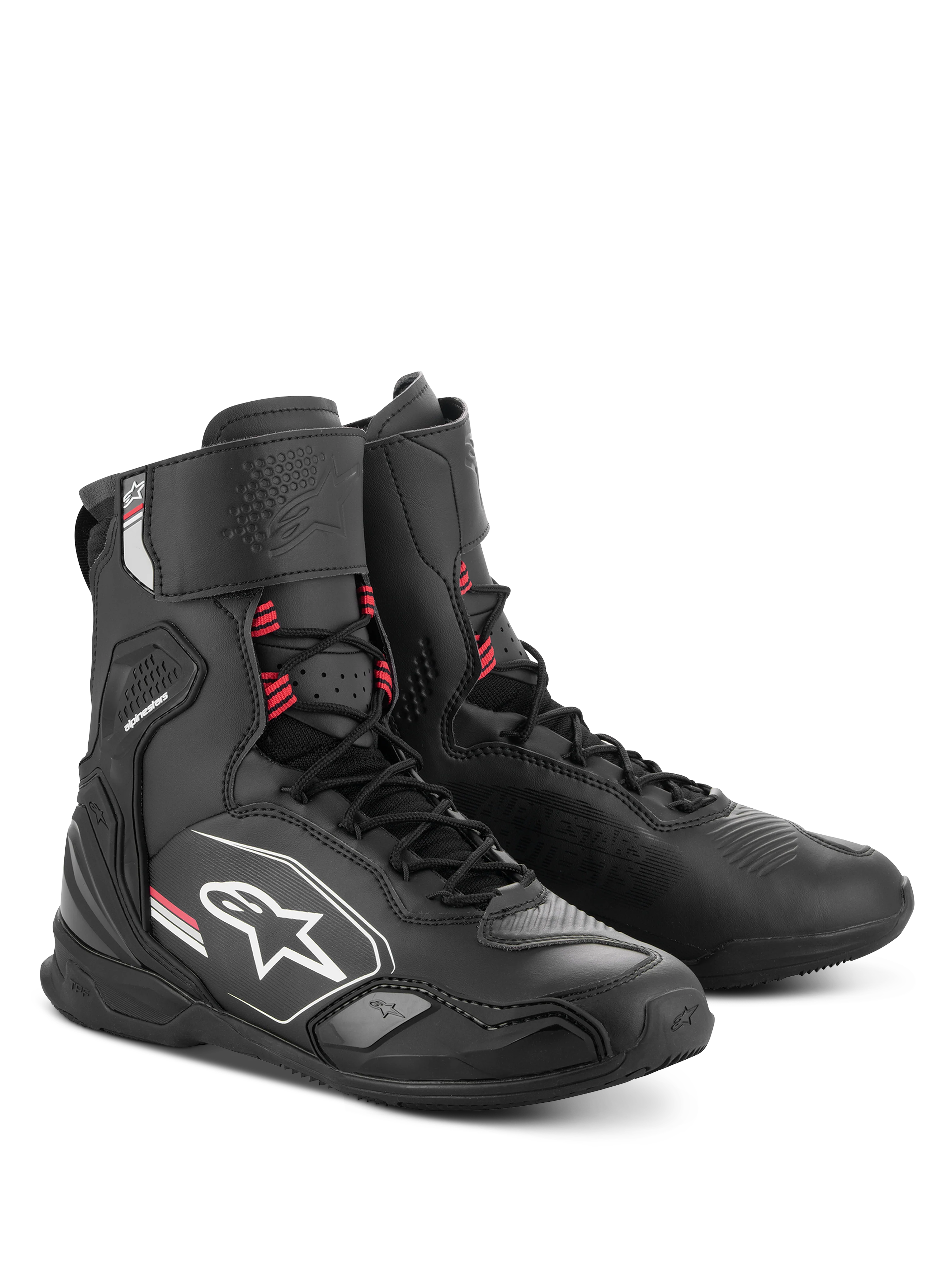 Superfaster Shoes - Image 7
