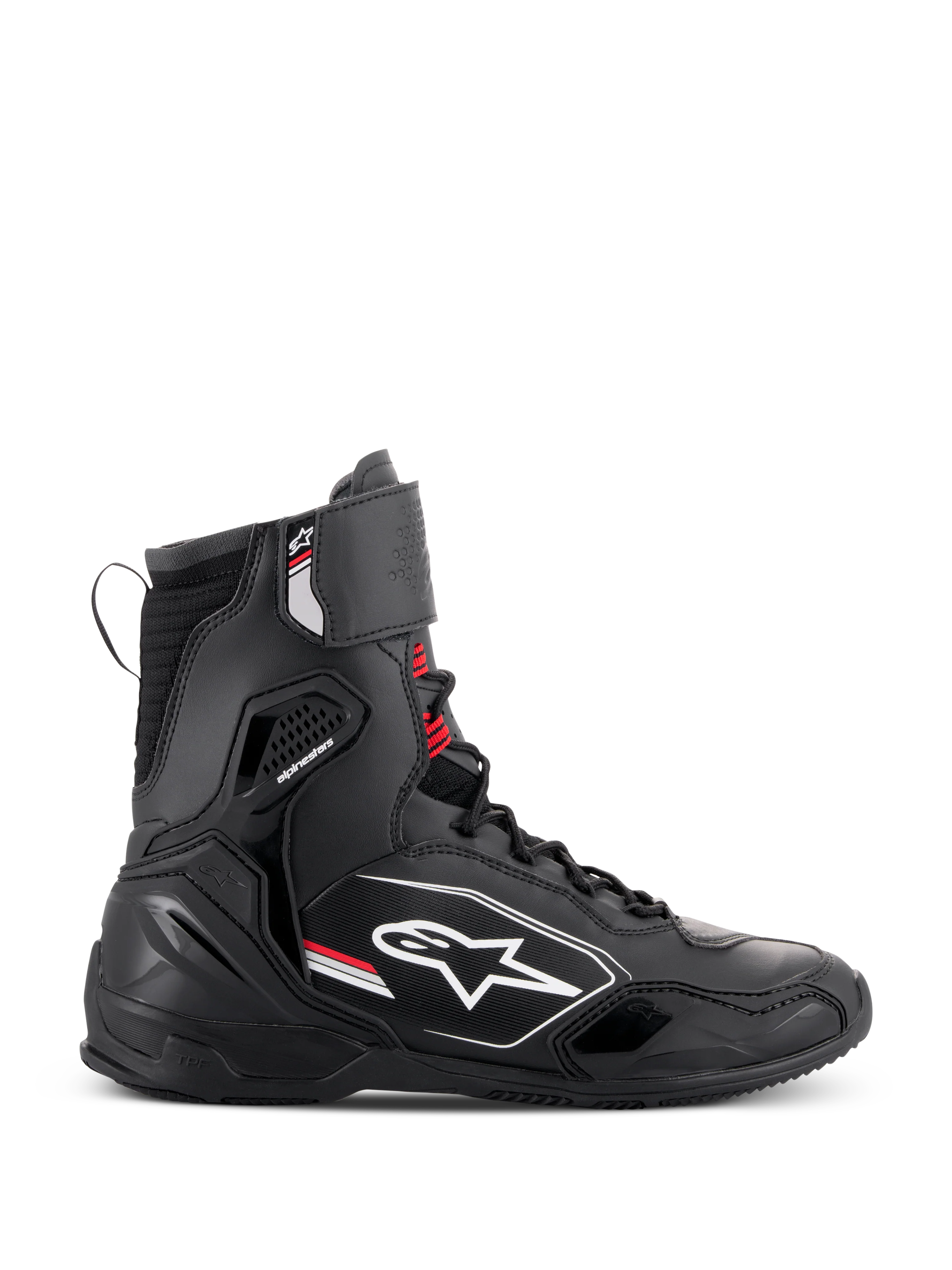 Superfaster Shoes - Image 9