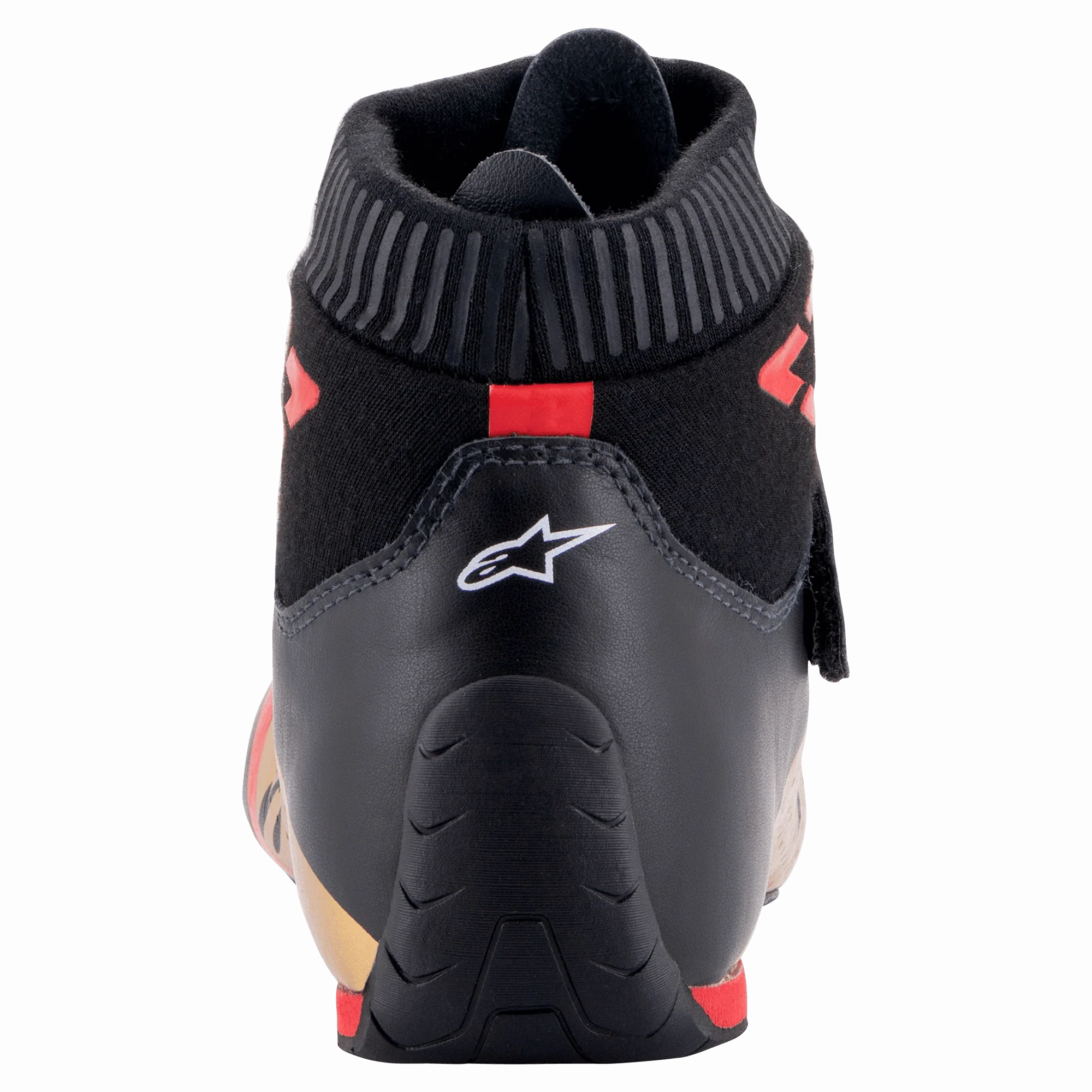 Supermono V2 Shoes FIA - Image 5