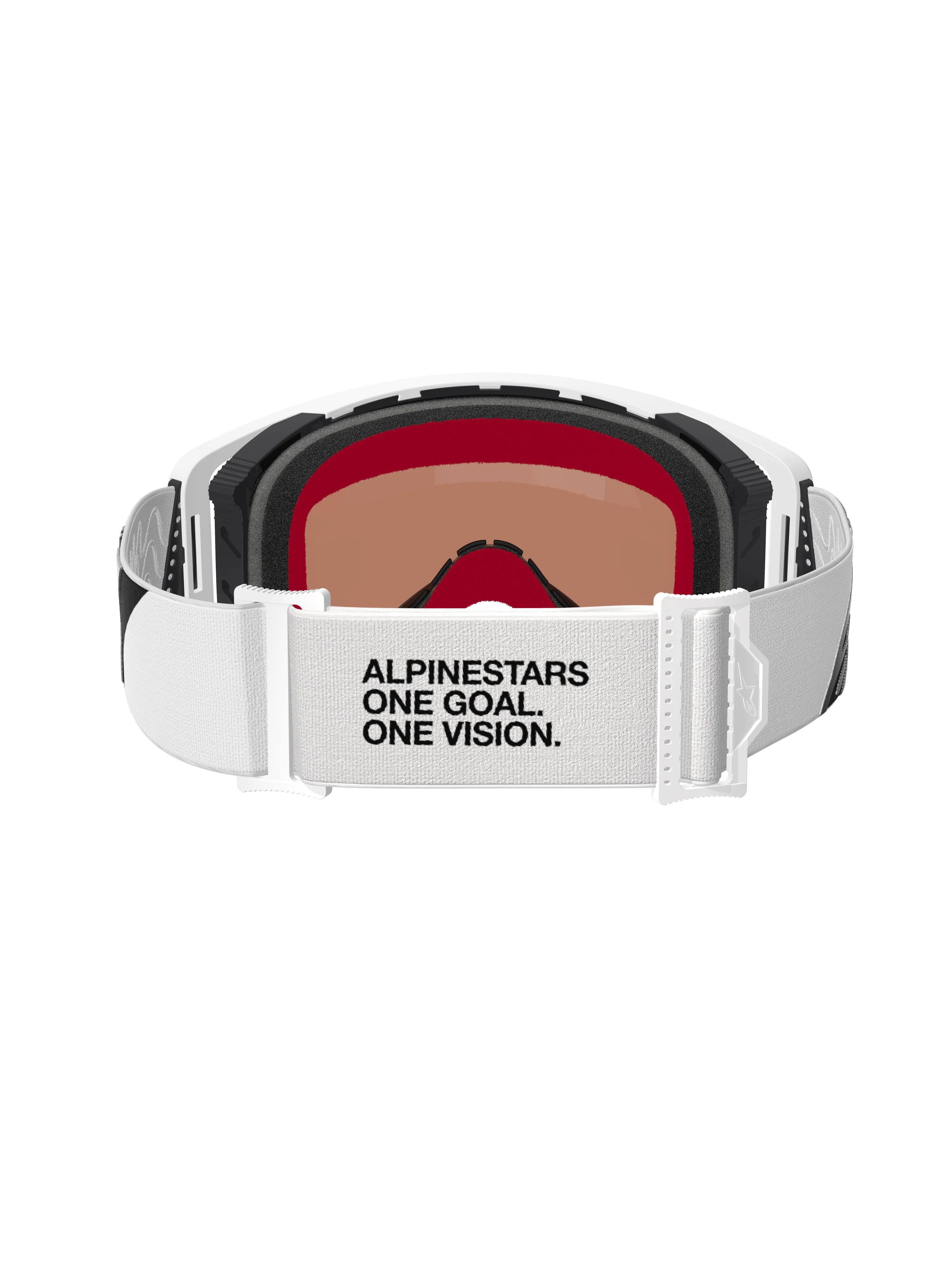 Supertech Corp Goggles Absolute Vision - Image 4