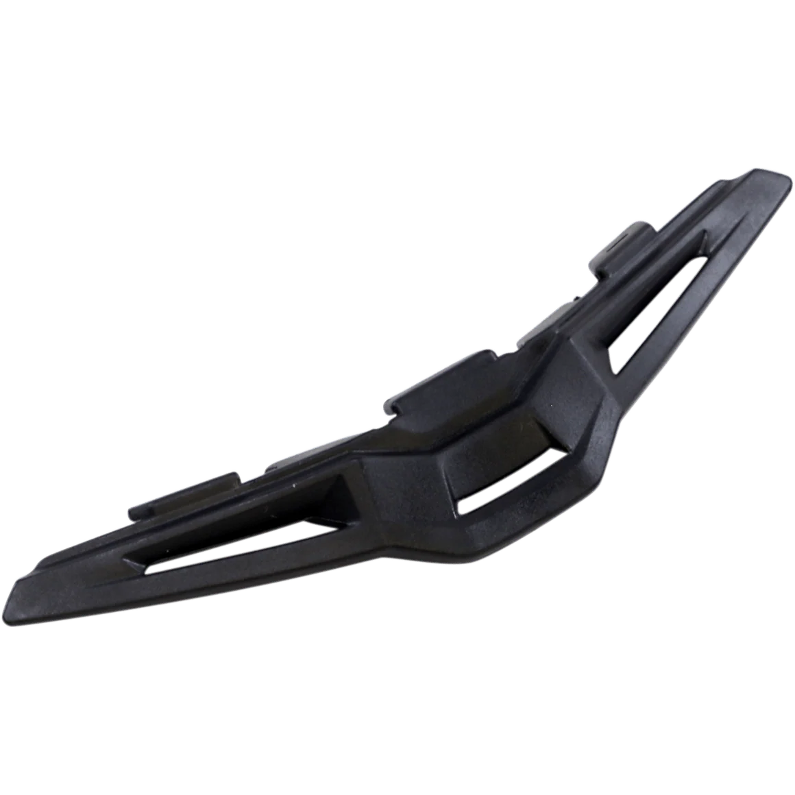 Supertech Breath Deflector