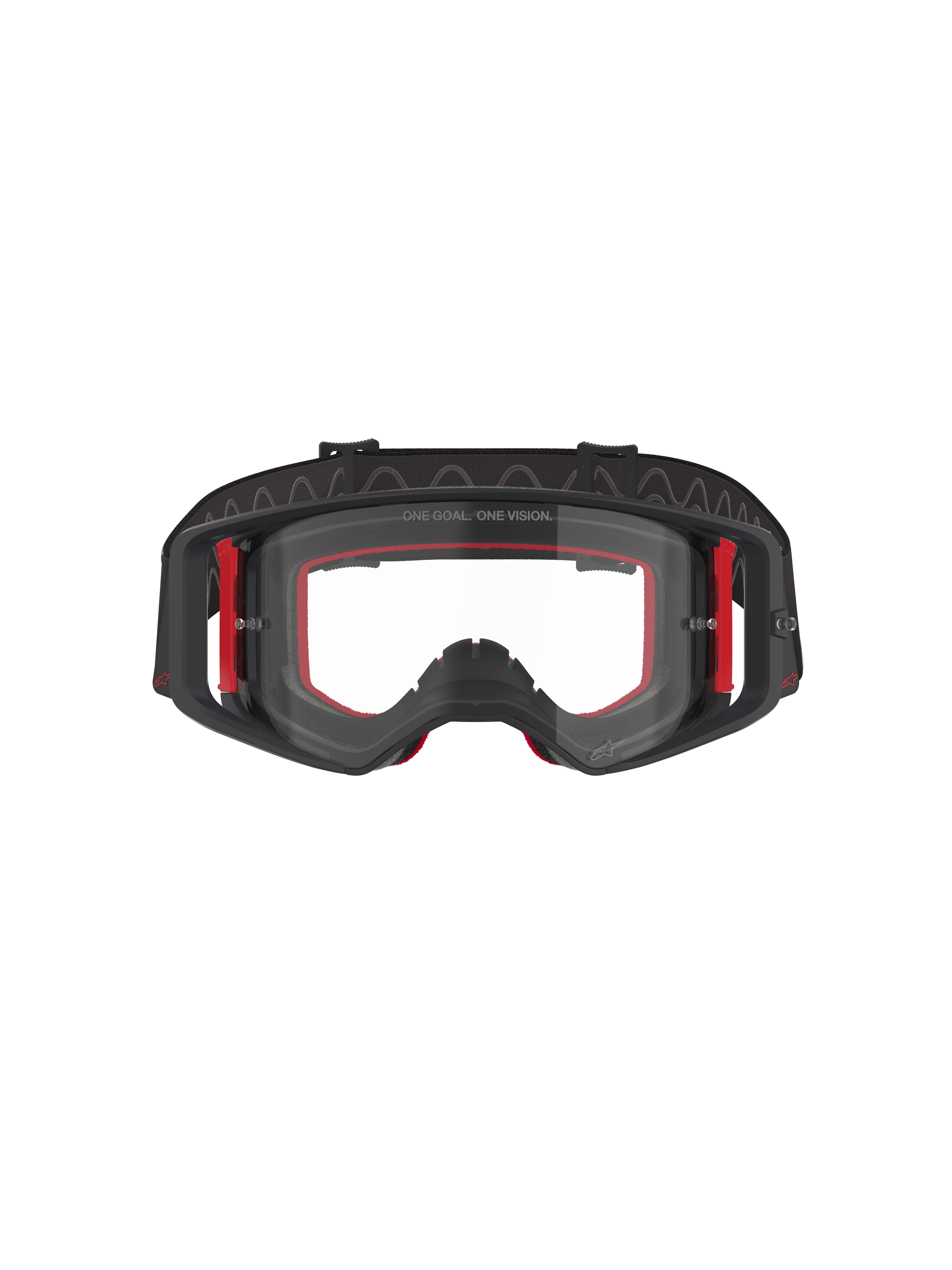 Supertech Corp Goggles - Image 2
