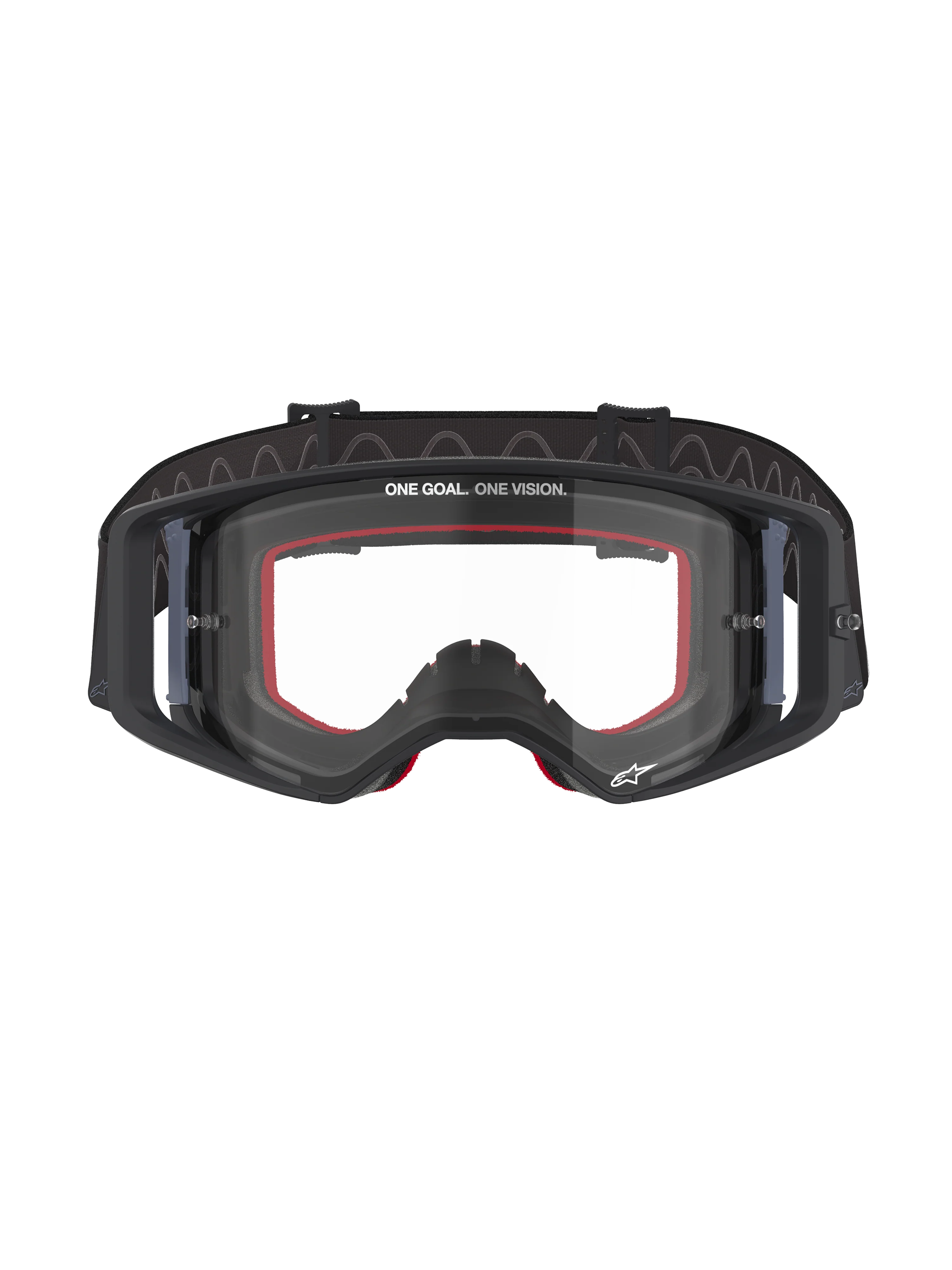 Supertech Corp Goggles - Image 4