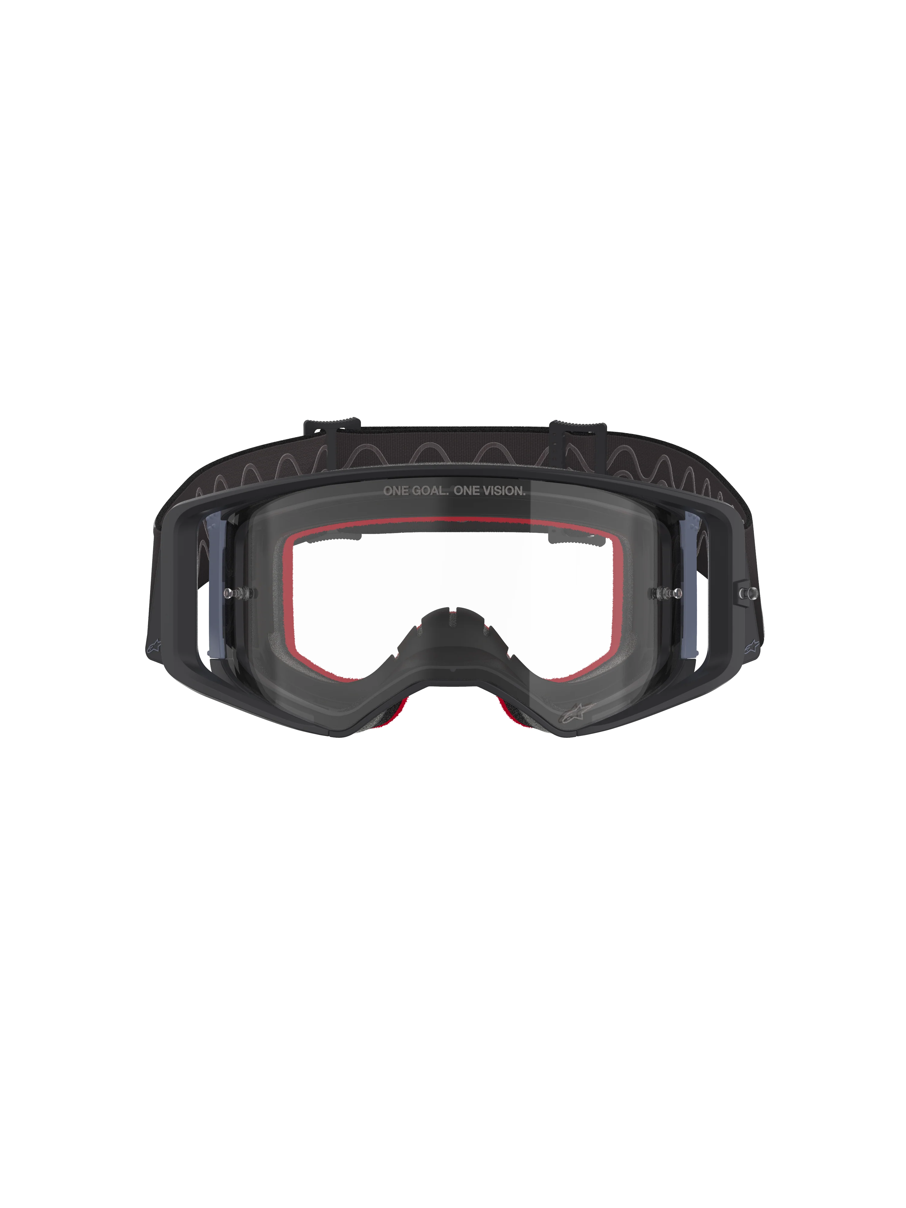 Supertech Corp Goggles - Image 2