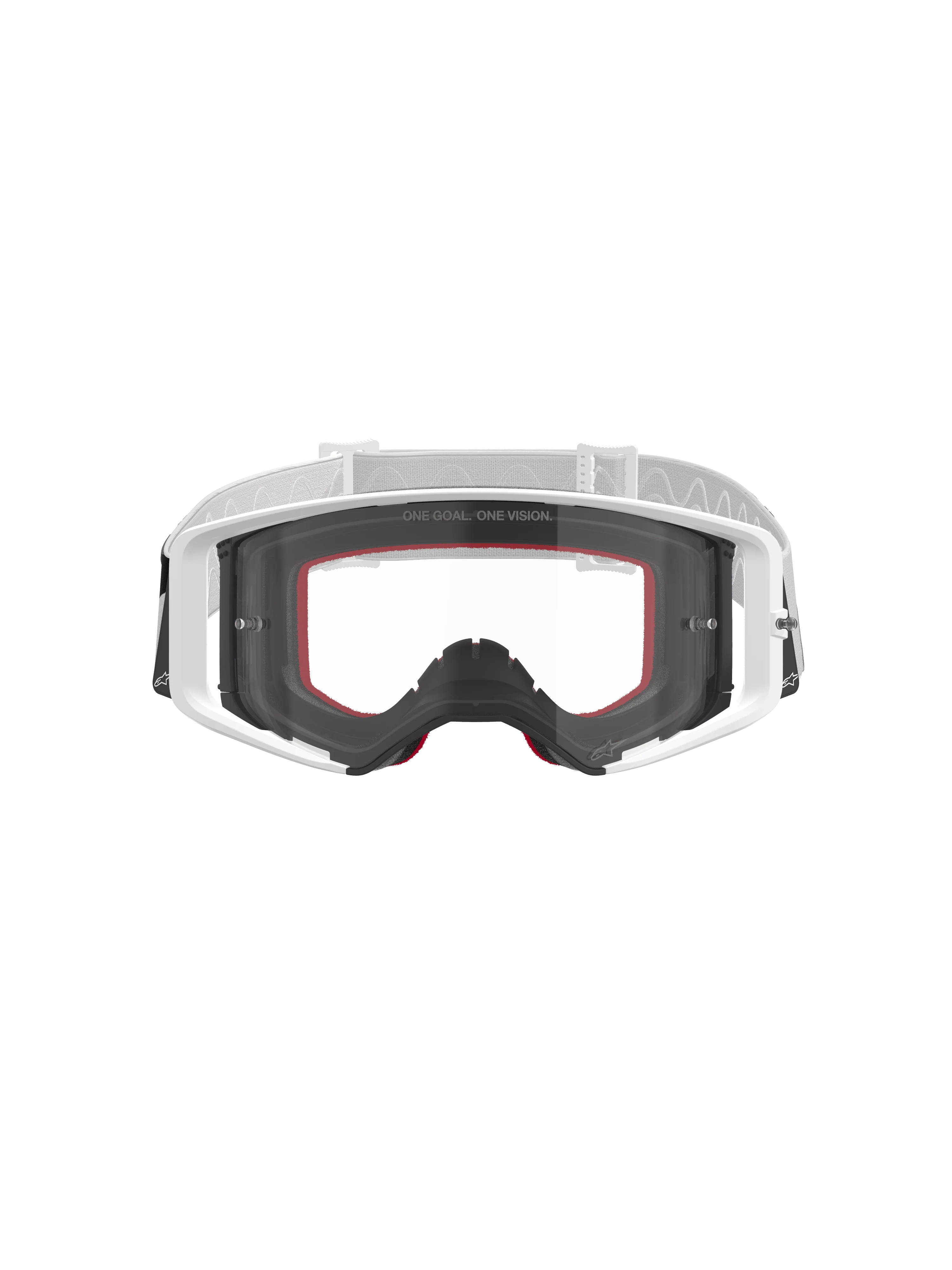 Supertech Corp Goggles - Image 2