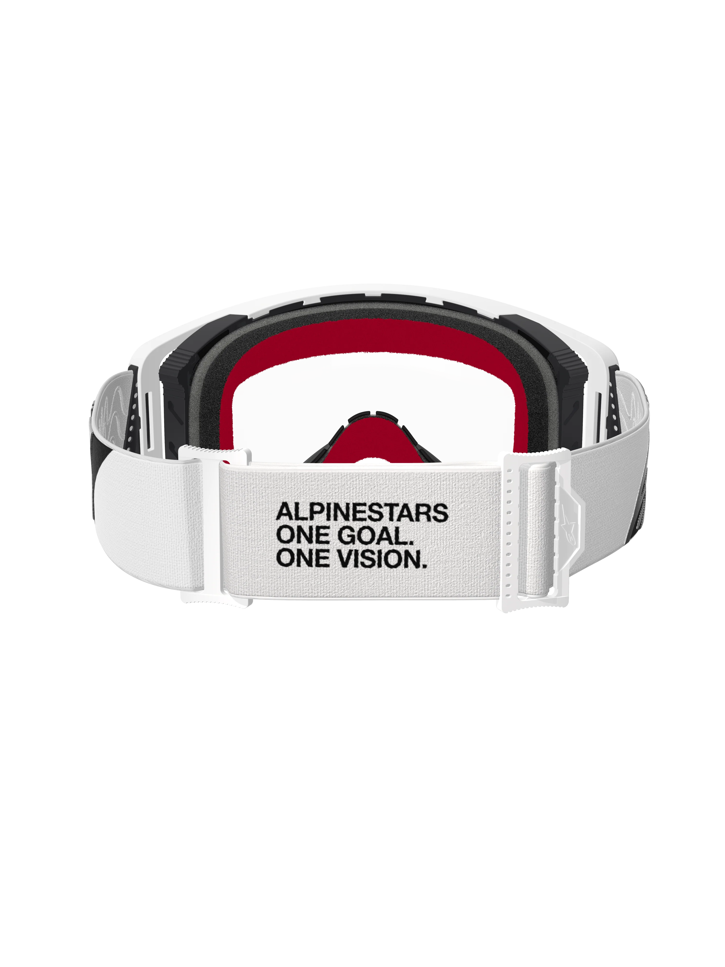 Supertech Corp Goggles - Image 4