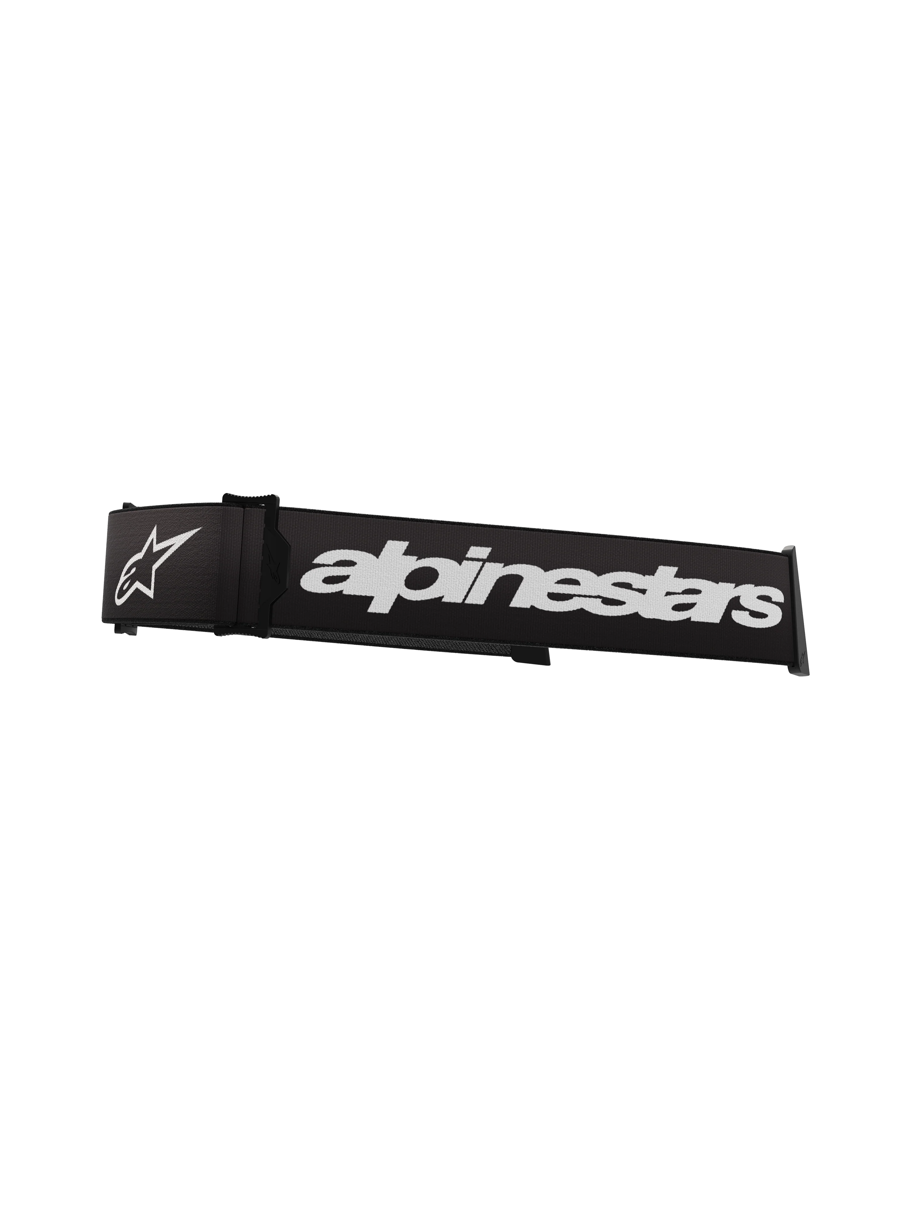 Supertech Goggles Strap