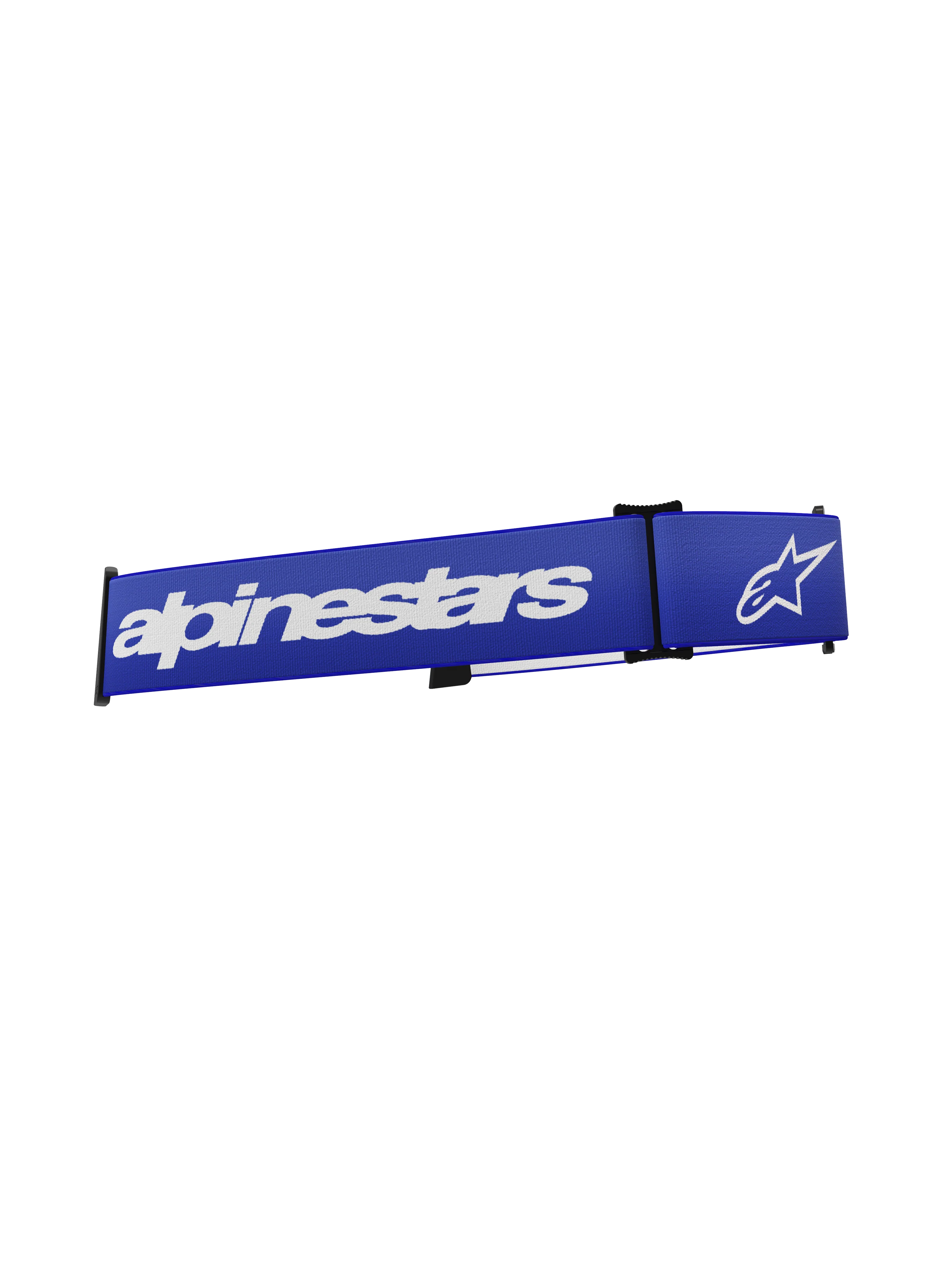 Supertech Goggles Strap - Image 2