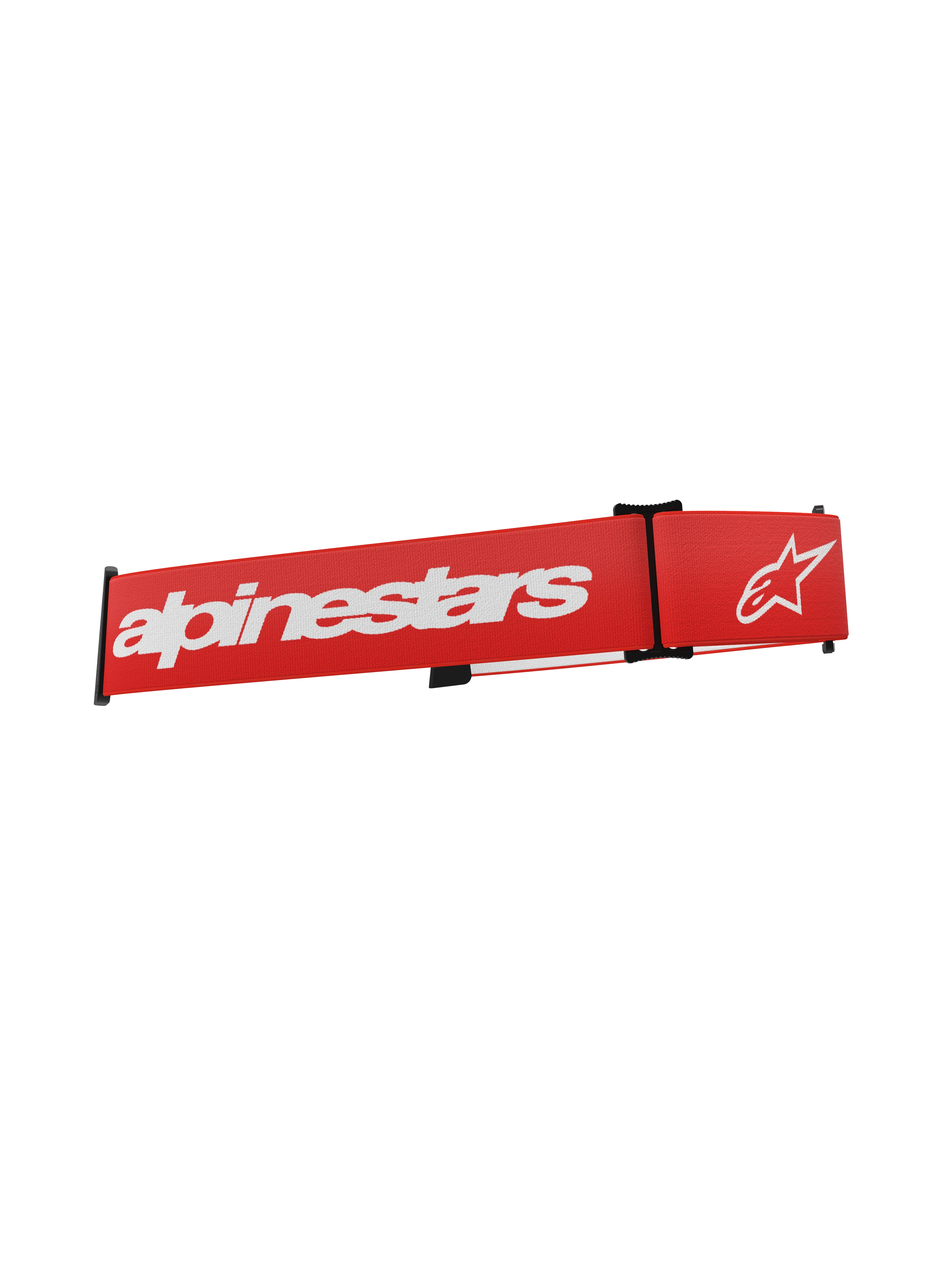 Supertech Goggles Strap