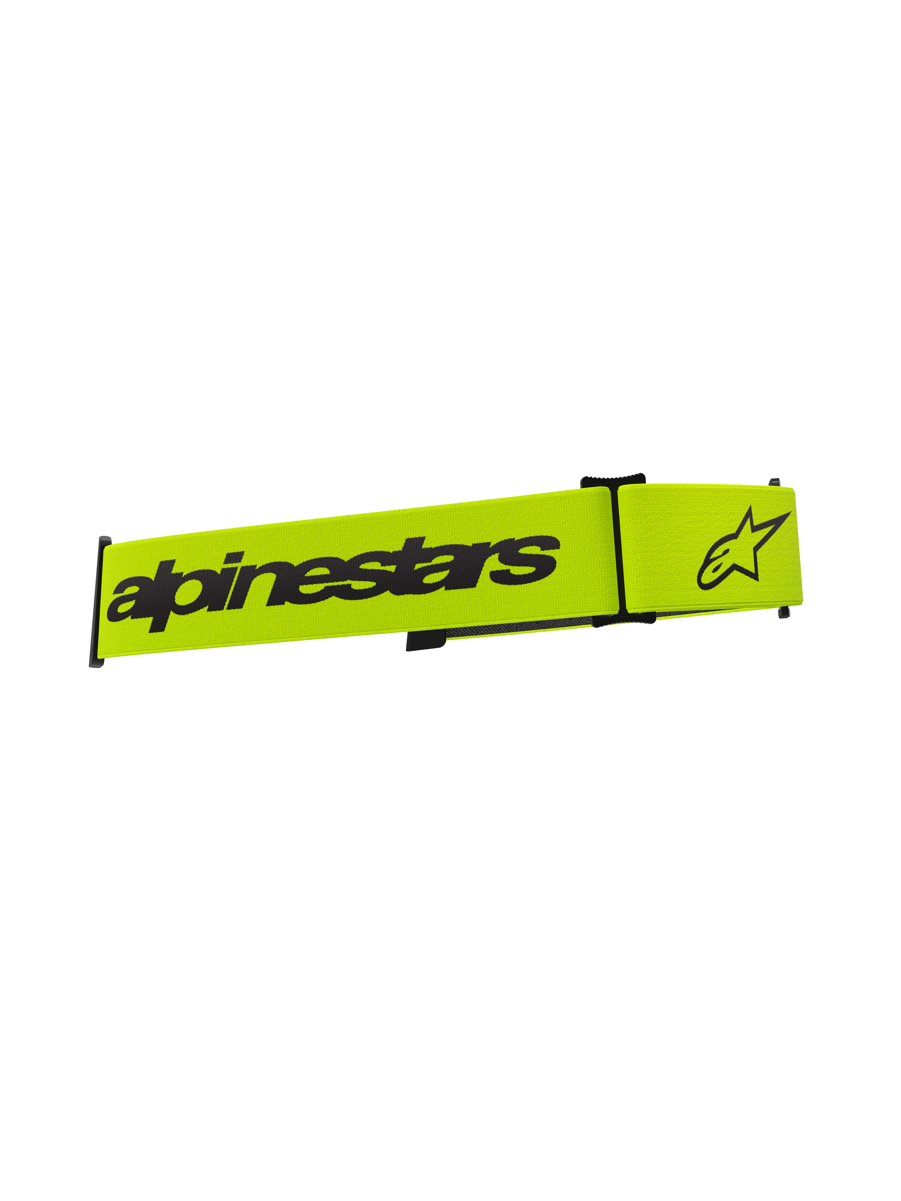 Supertech Goggles Strap - Image 2