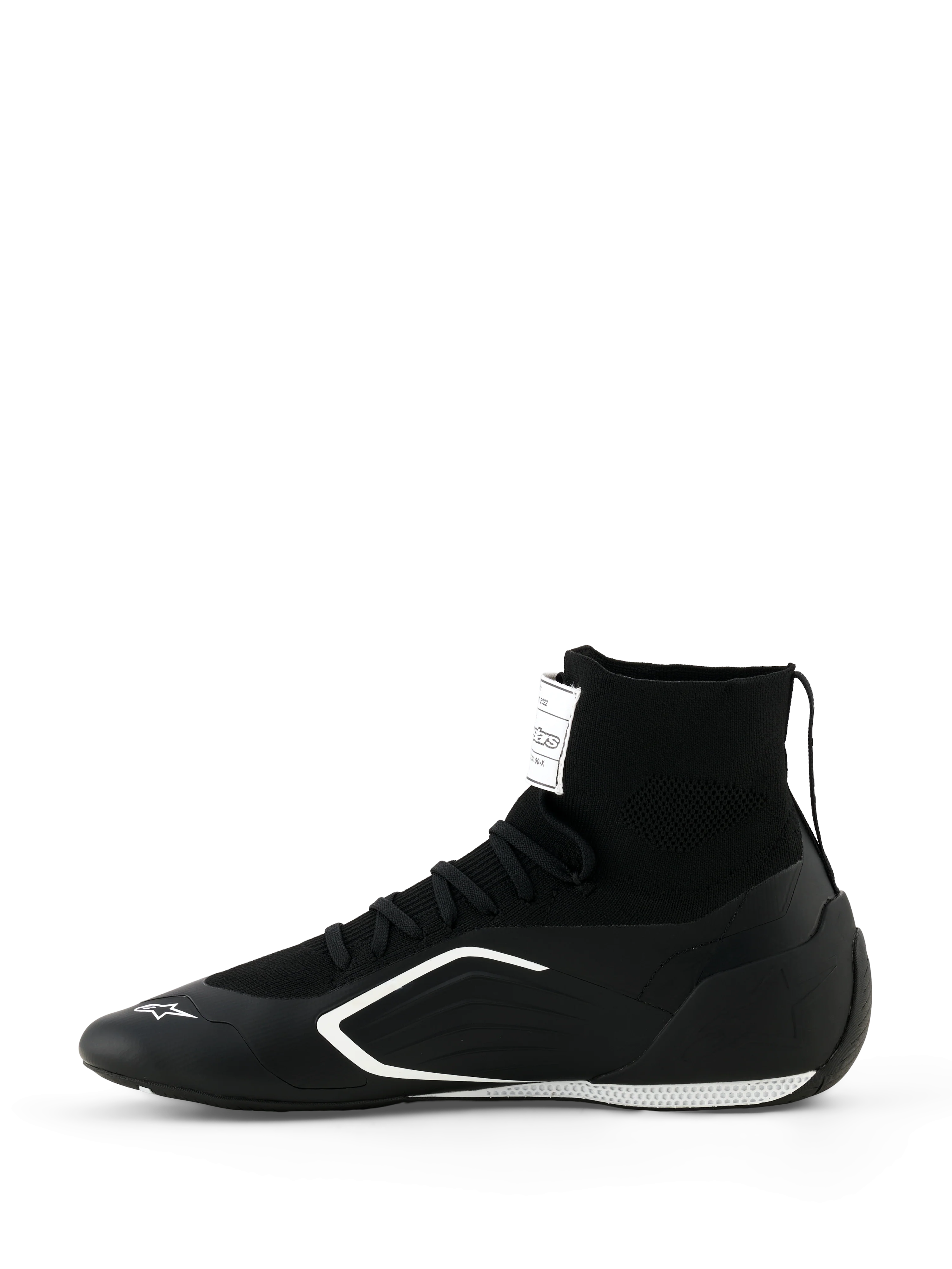 Supertech K Shoes - FIA - Image 3