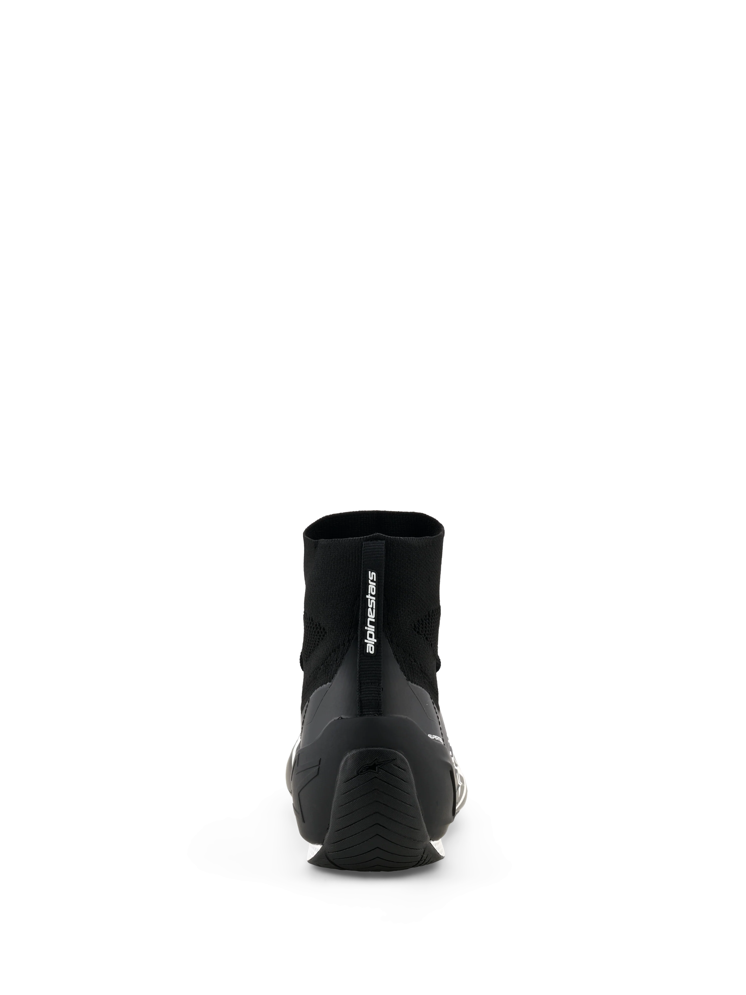 Supertech K Shoes - FIA - Image 5