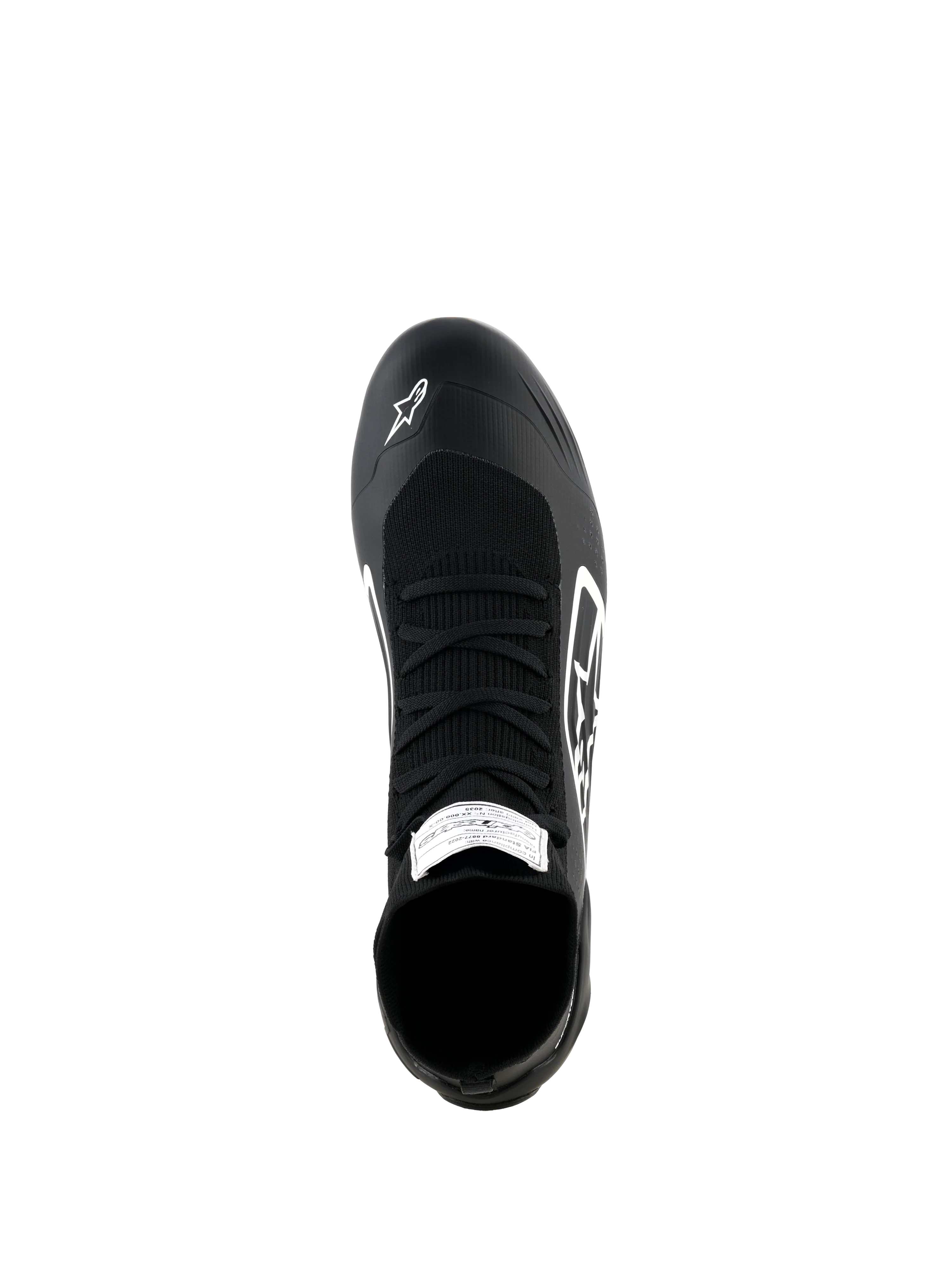 Supertech K Shoes - FIA - Image 6
