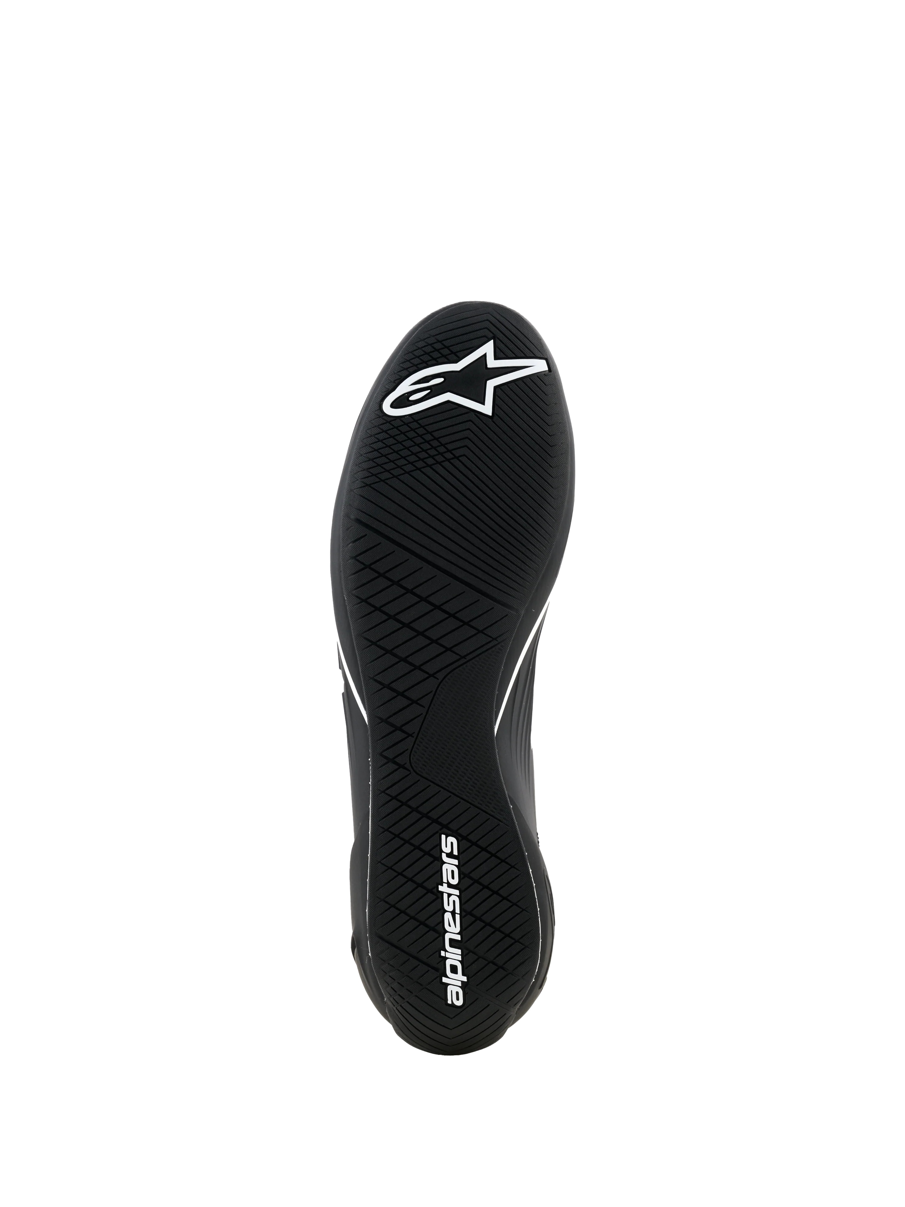 Supertech K Shoes - FIA - Image 7