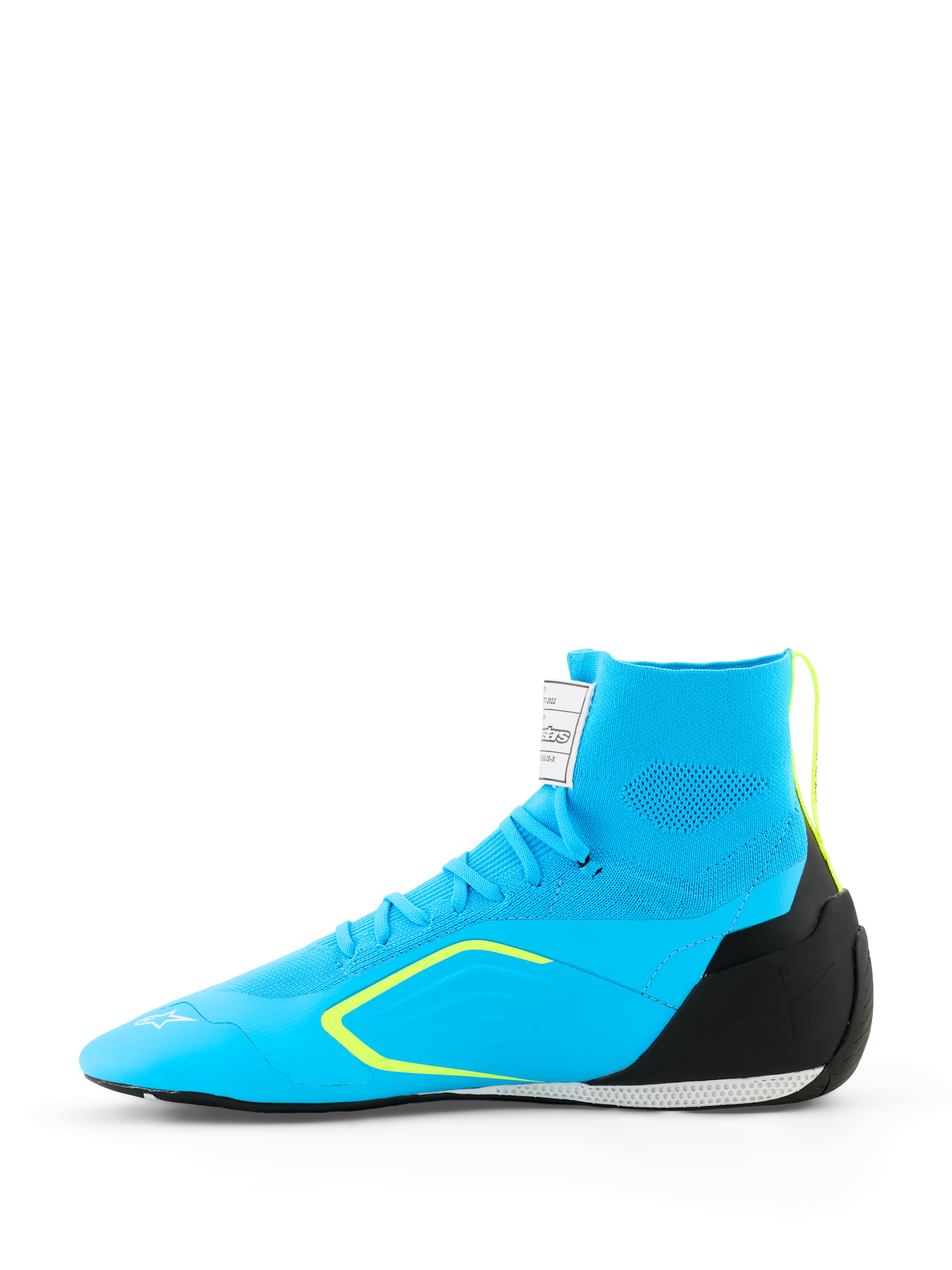 Supertech K Shoes - FIA - Image 3