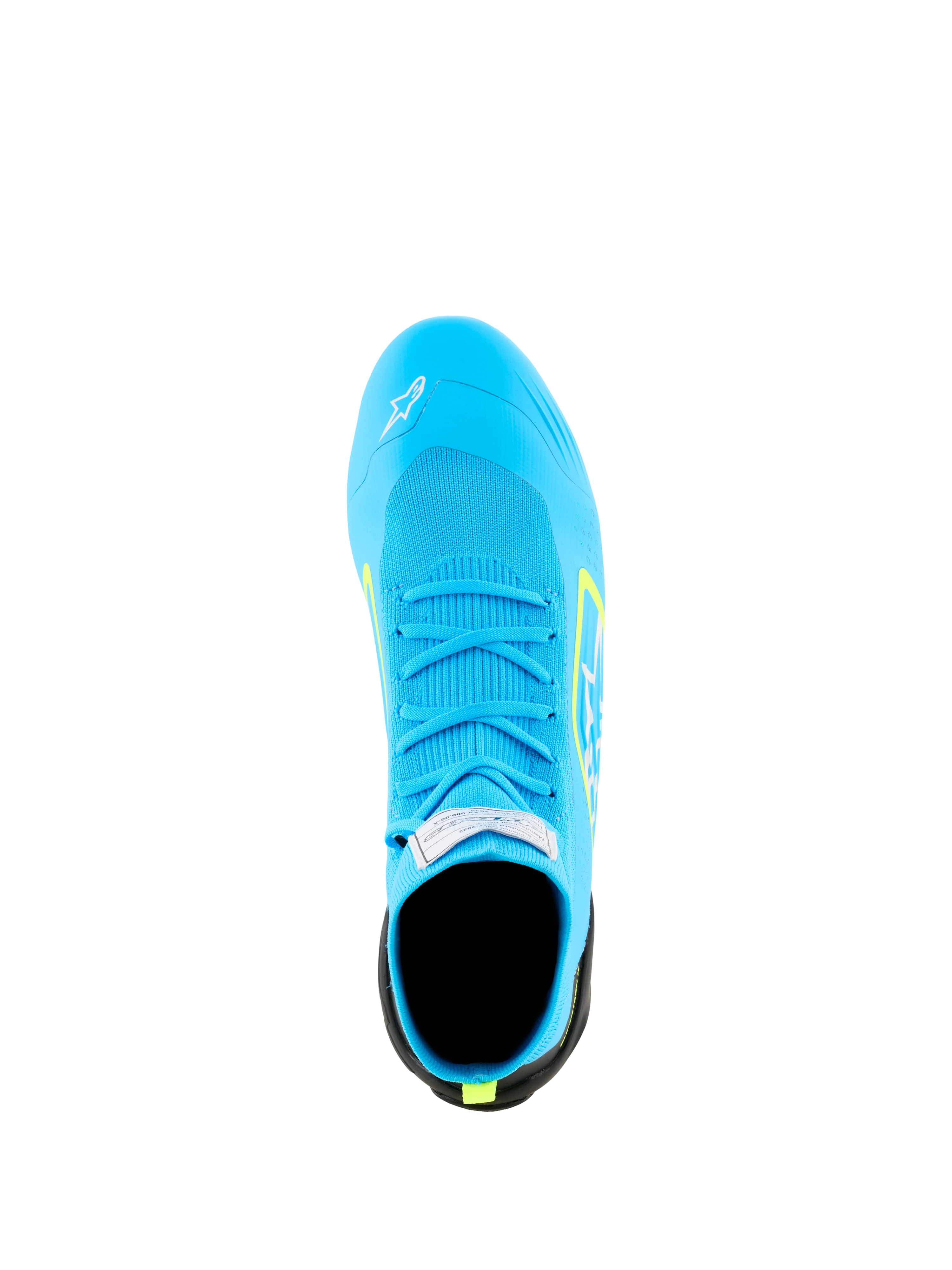 Supertech K Shoes - FIA - Image 6