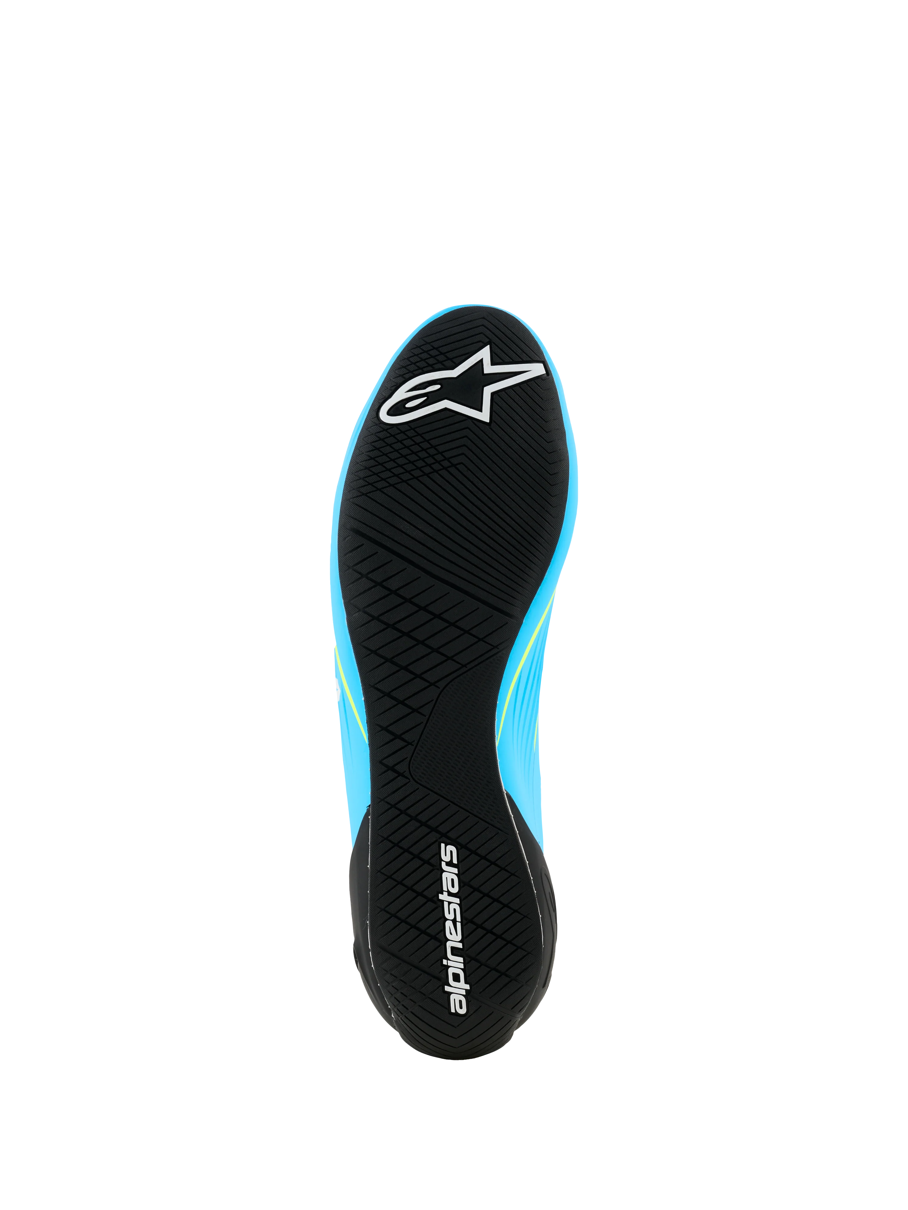 Supertech K Shoes - FIA - Image 7
