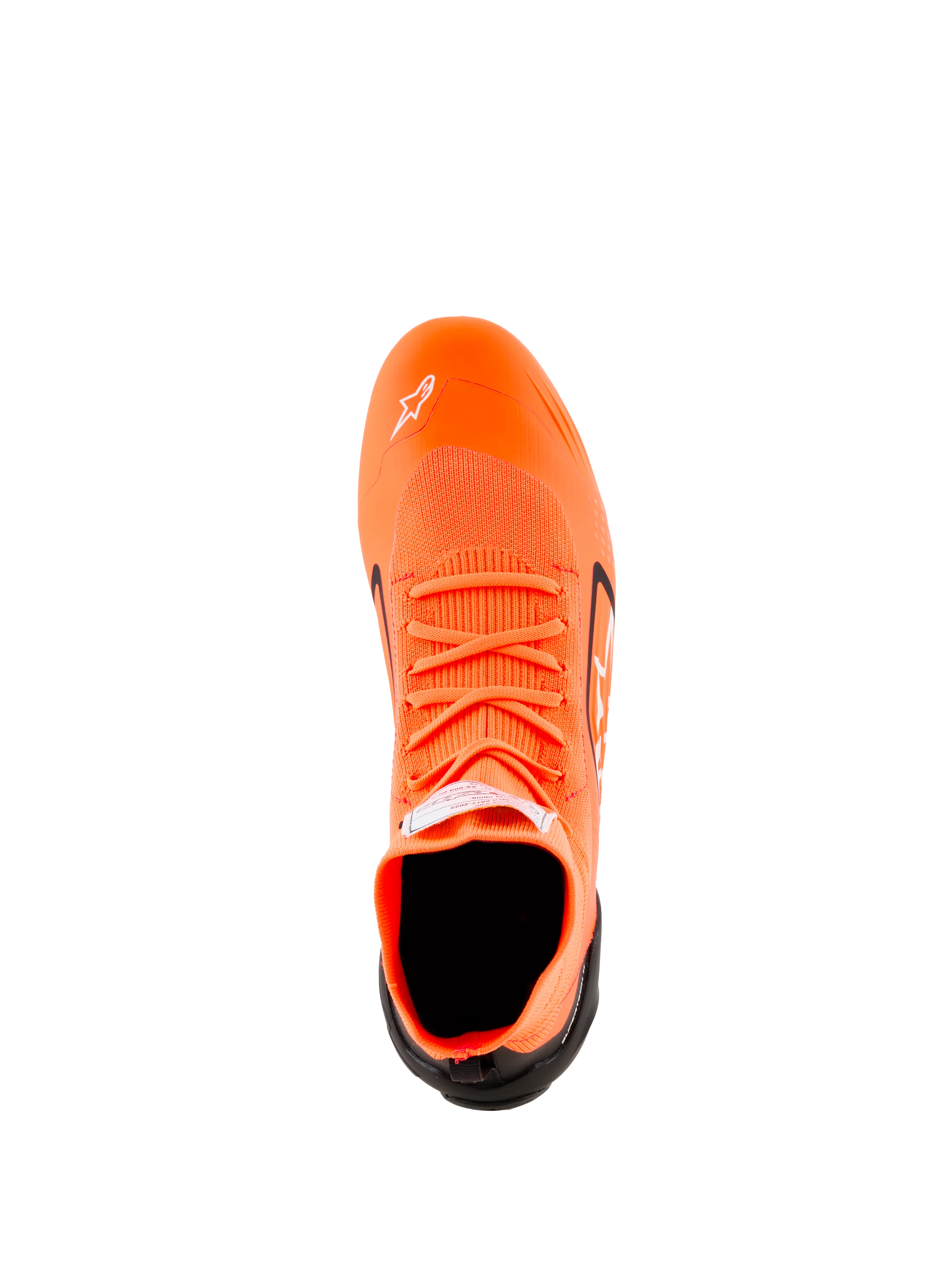 Supertech K Shoes - FIA - Image 6