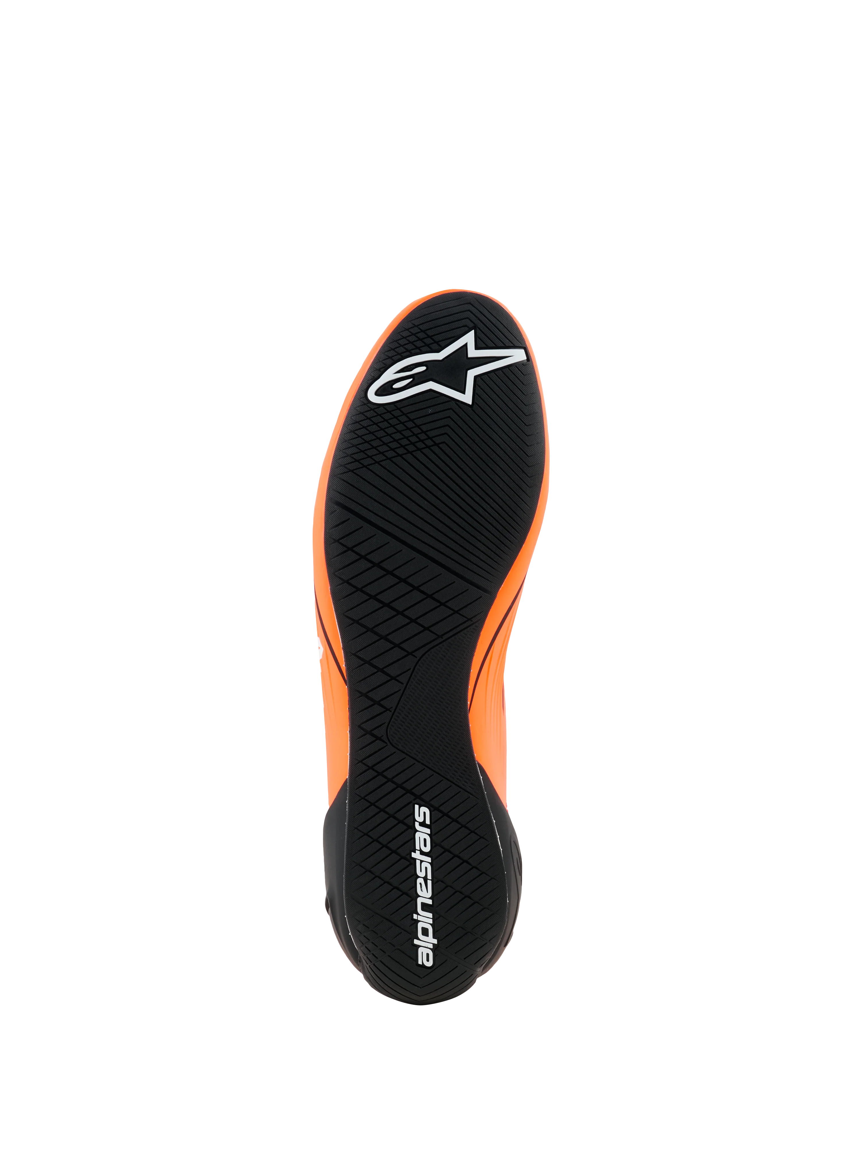 Supertech K Shoes - FIA - Image 7
