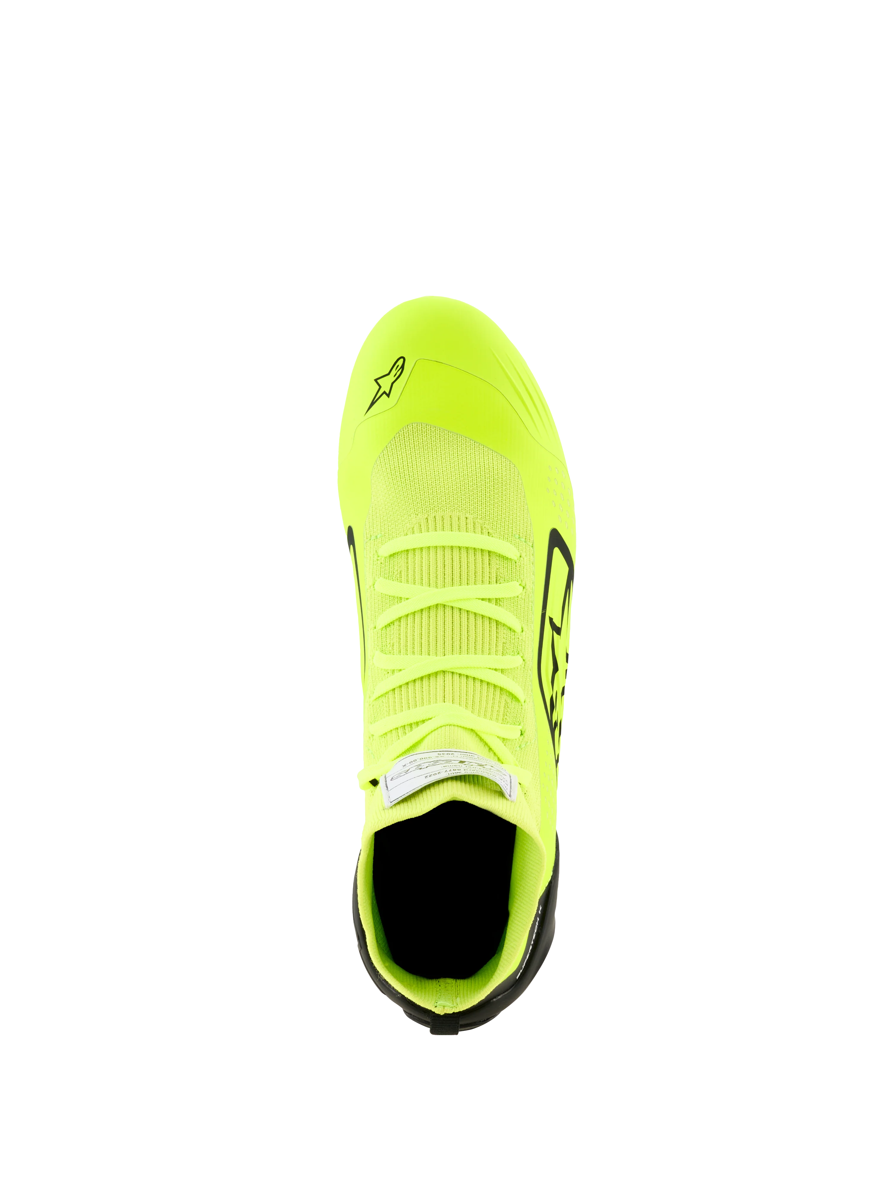 Supertech K Shoes - FIA - Image 6