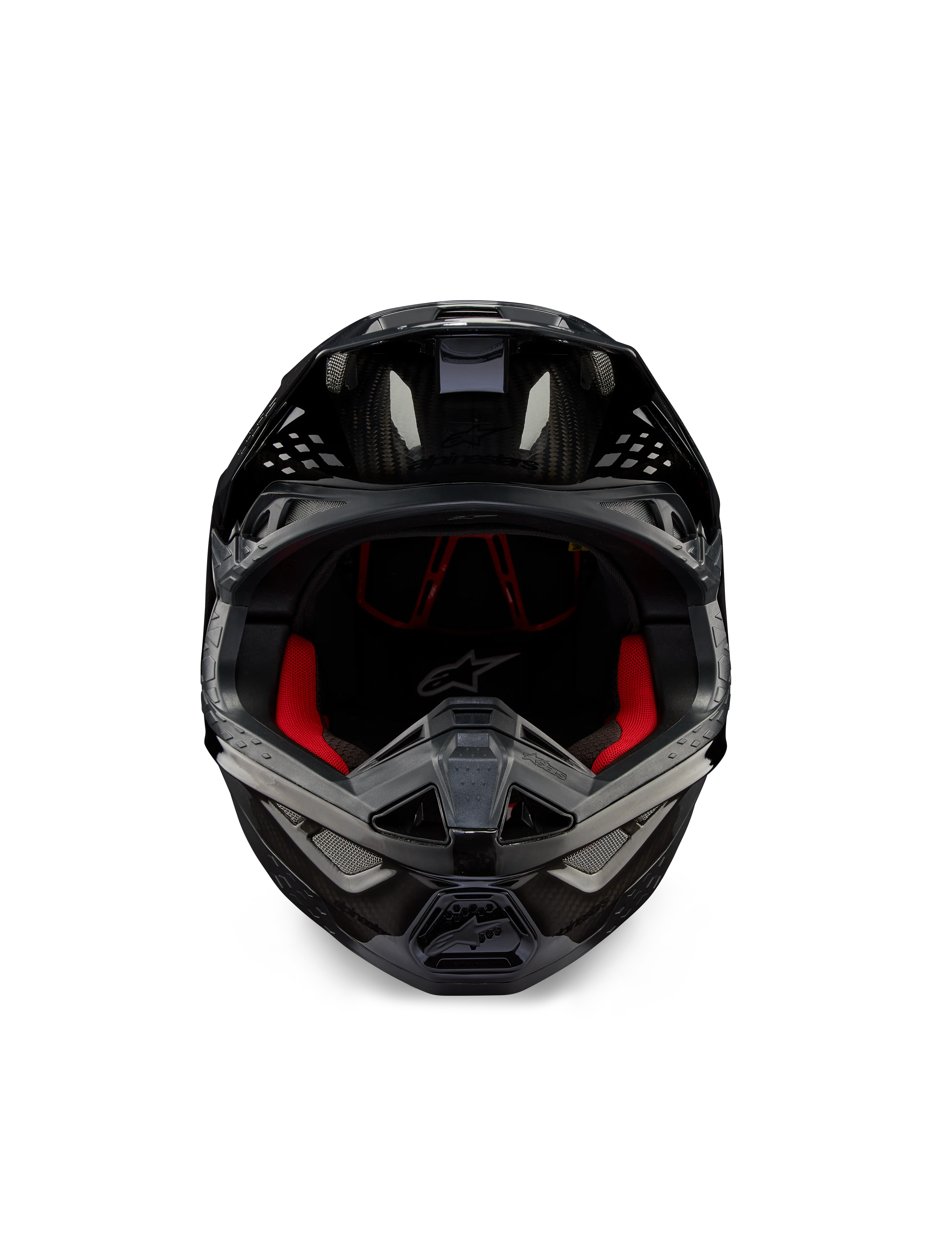 Supertech M10 Flood Helmet ECE 22.06 - Image 6
