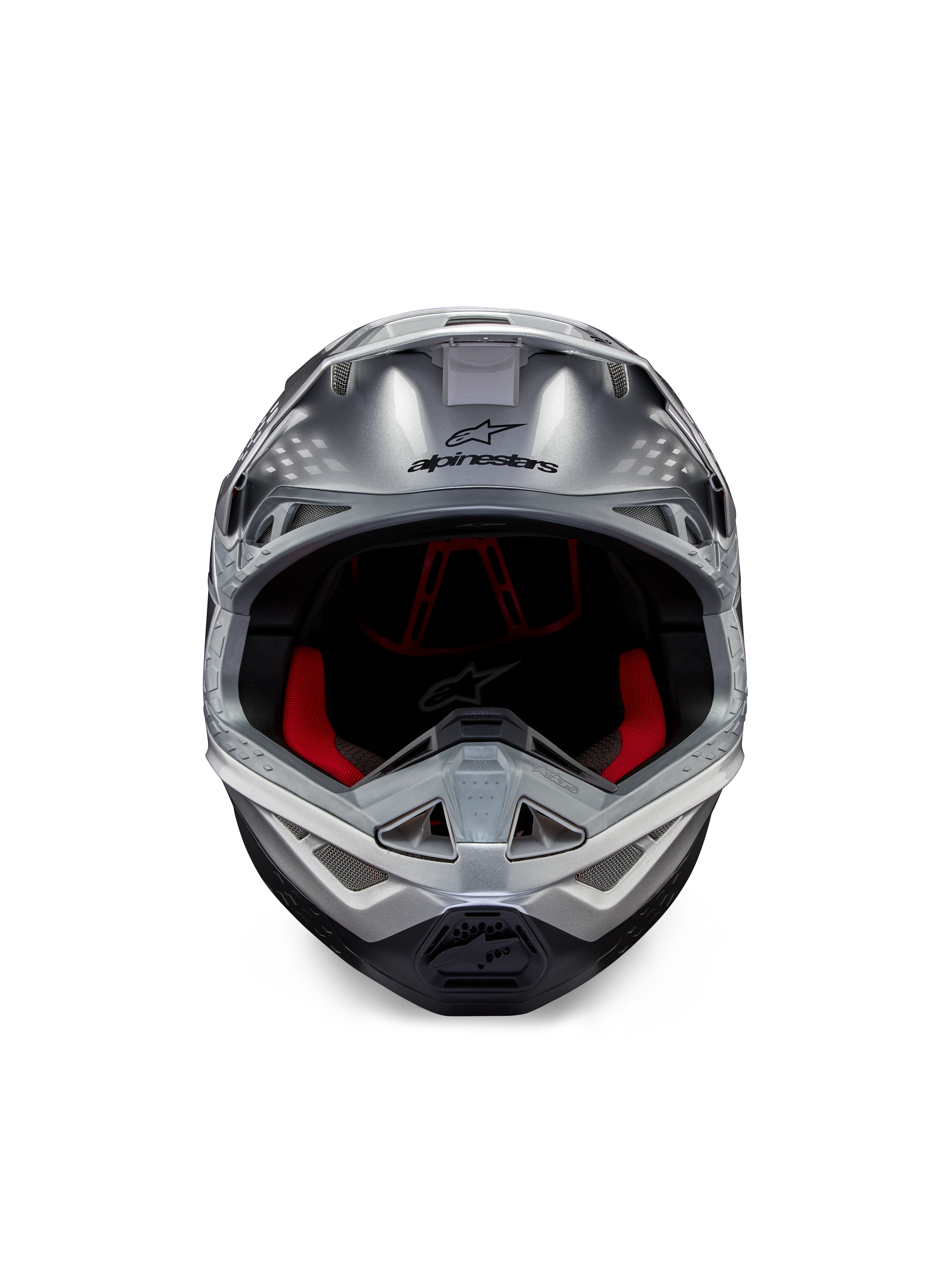 Supertech M10 Flood Helmet ECE 22.06 - Image 6