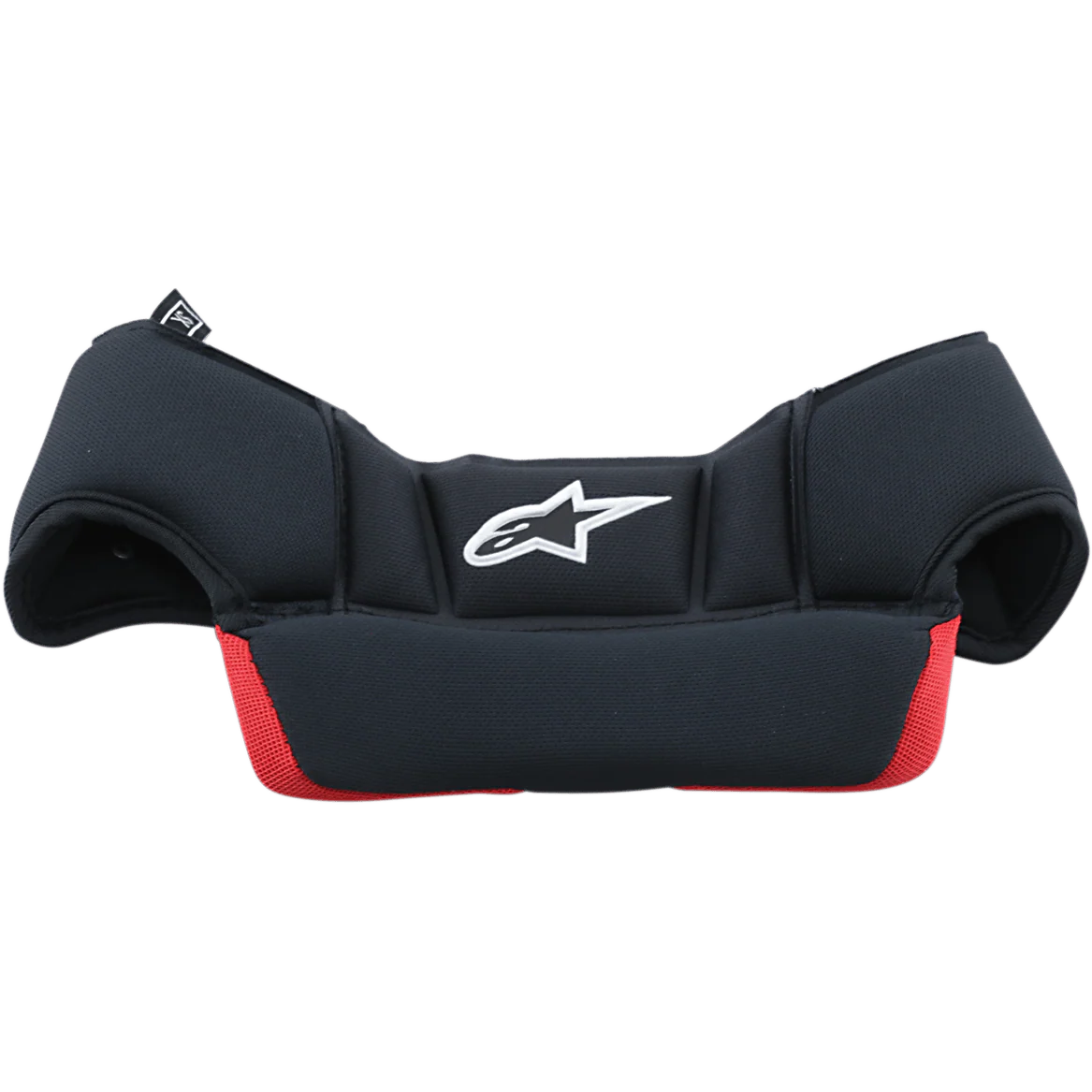 Supertech M10/M8 Crown Pads