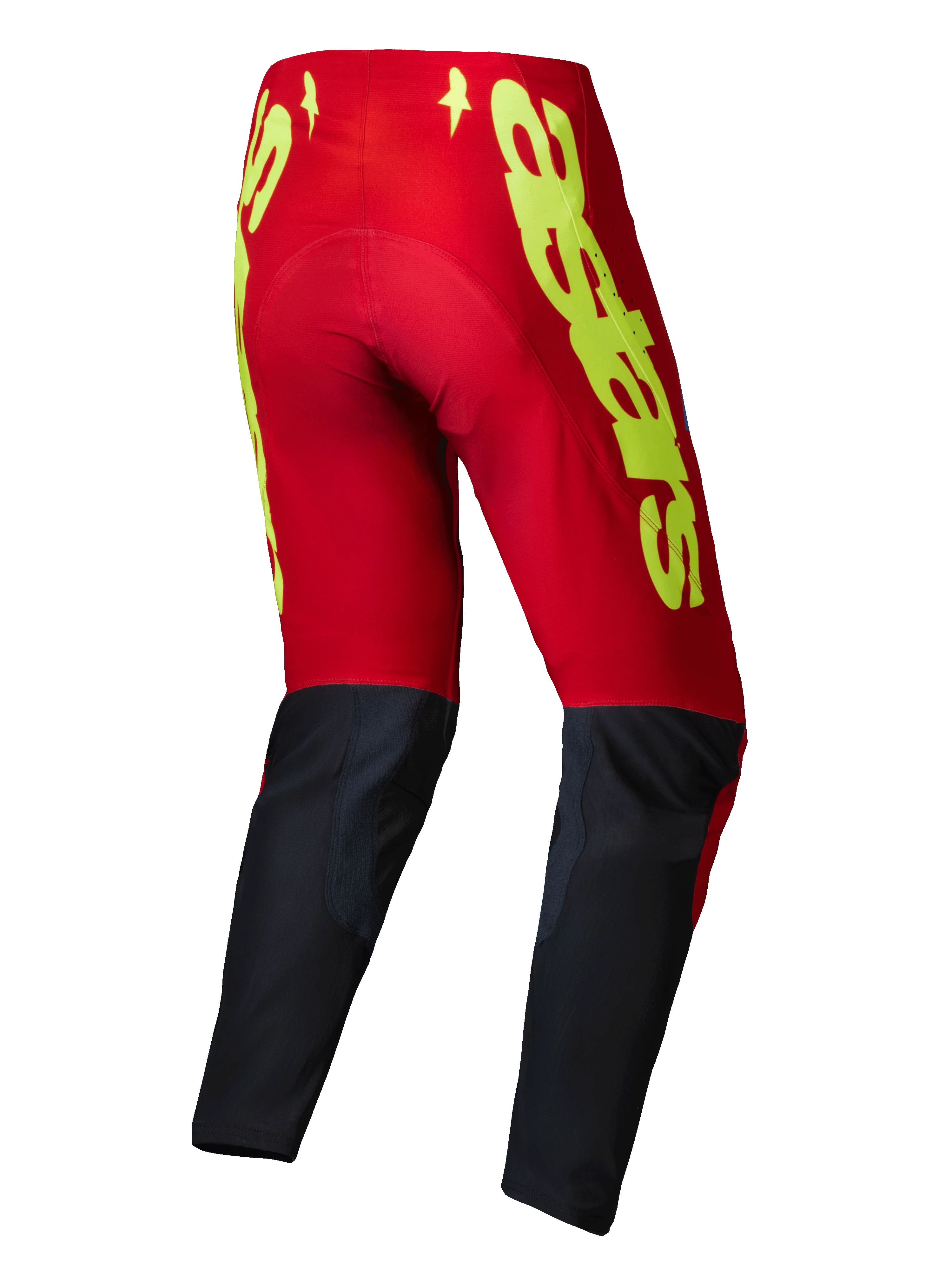 2025 Supertech Maker Pants - Image 4