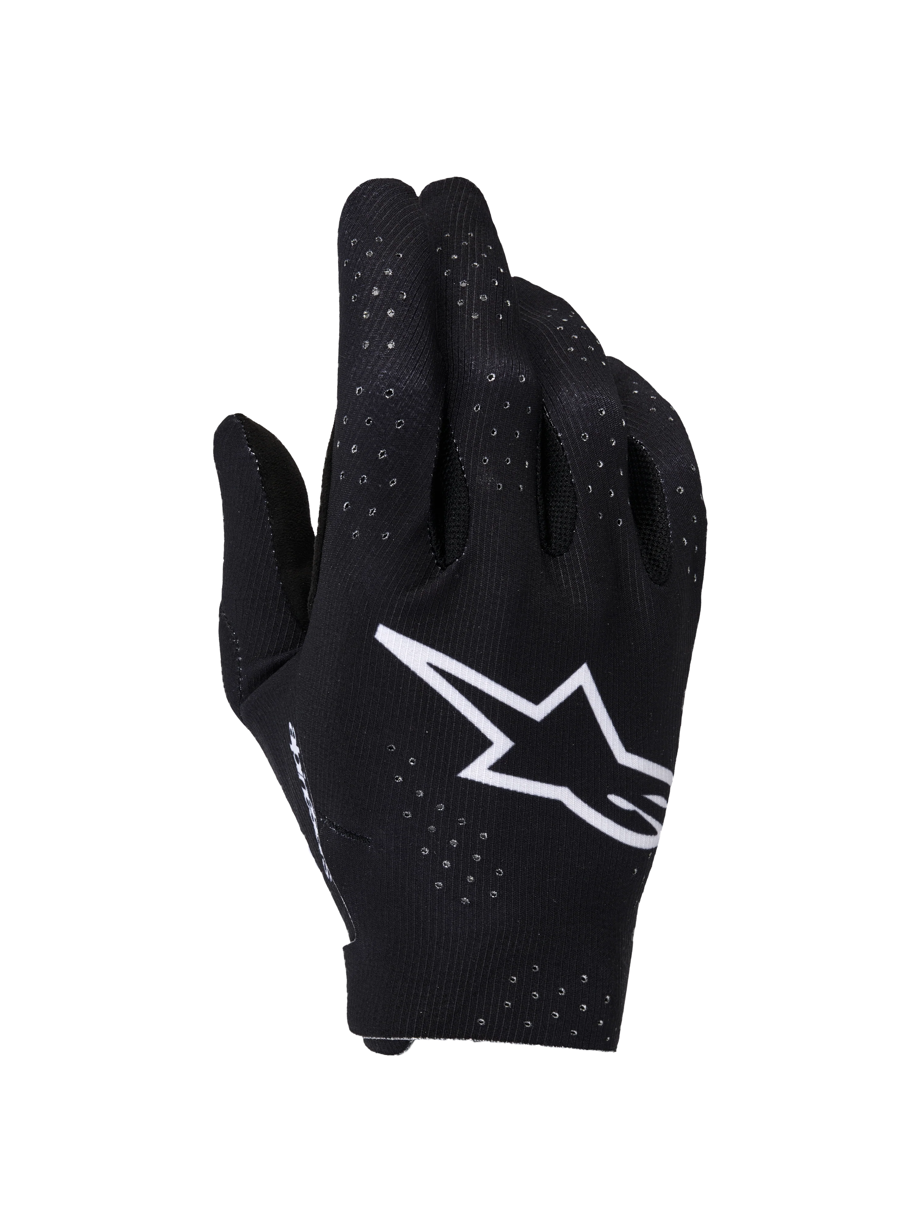 Supertech MX Gloves