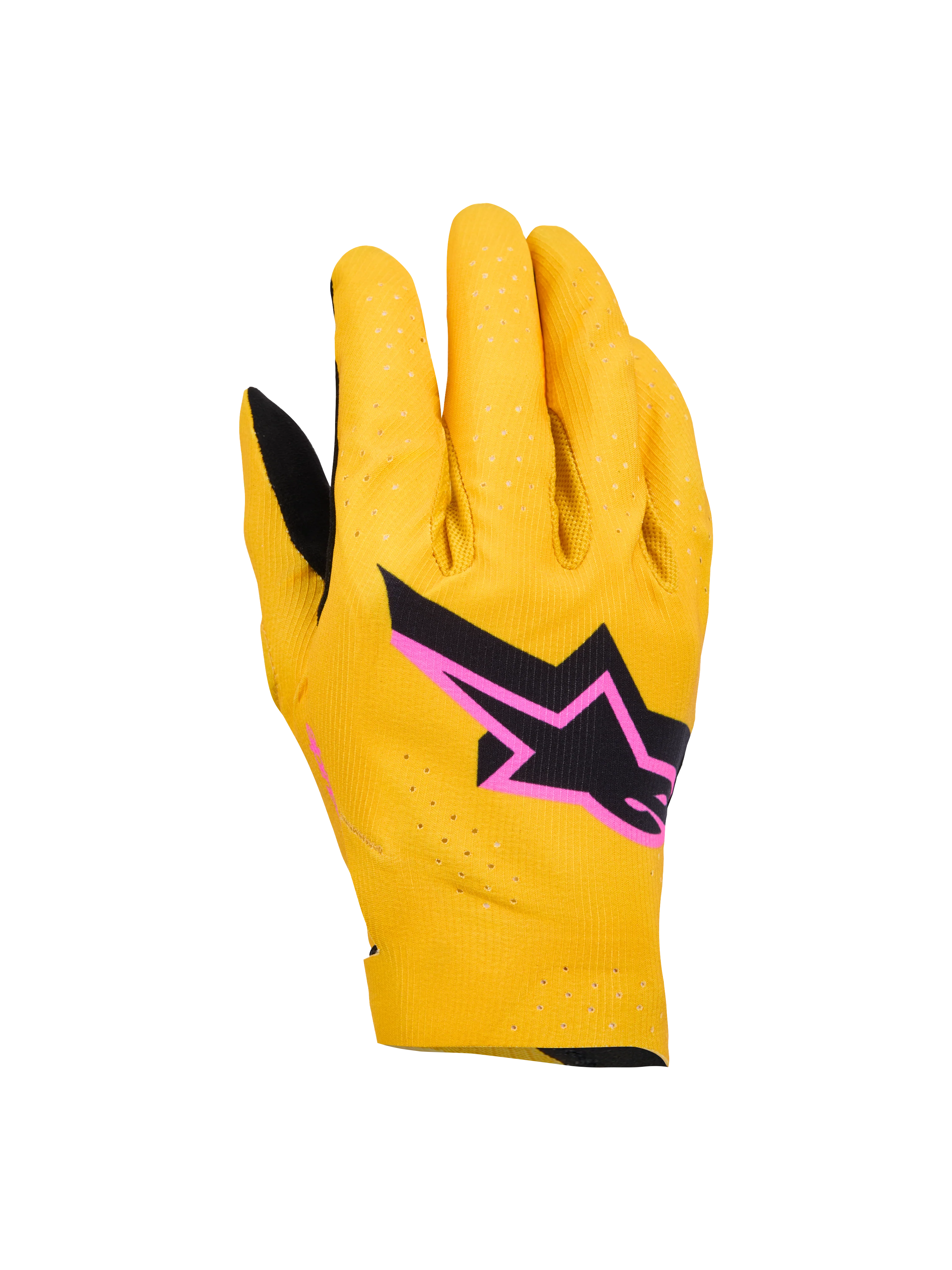 Supertech MX Gloves