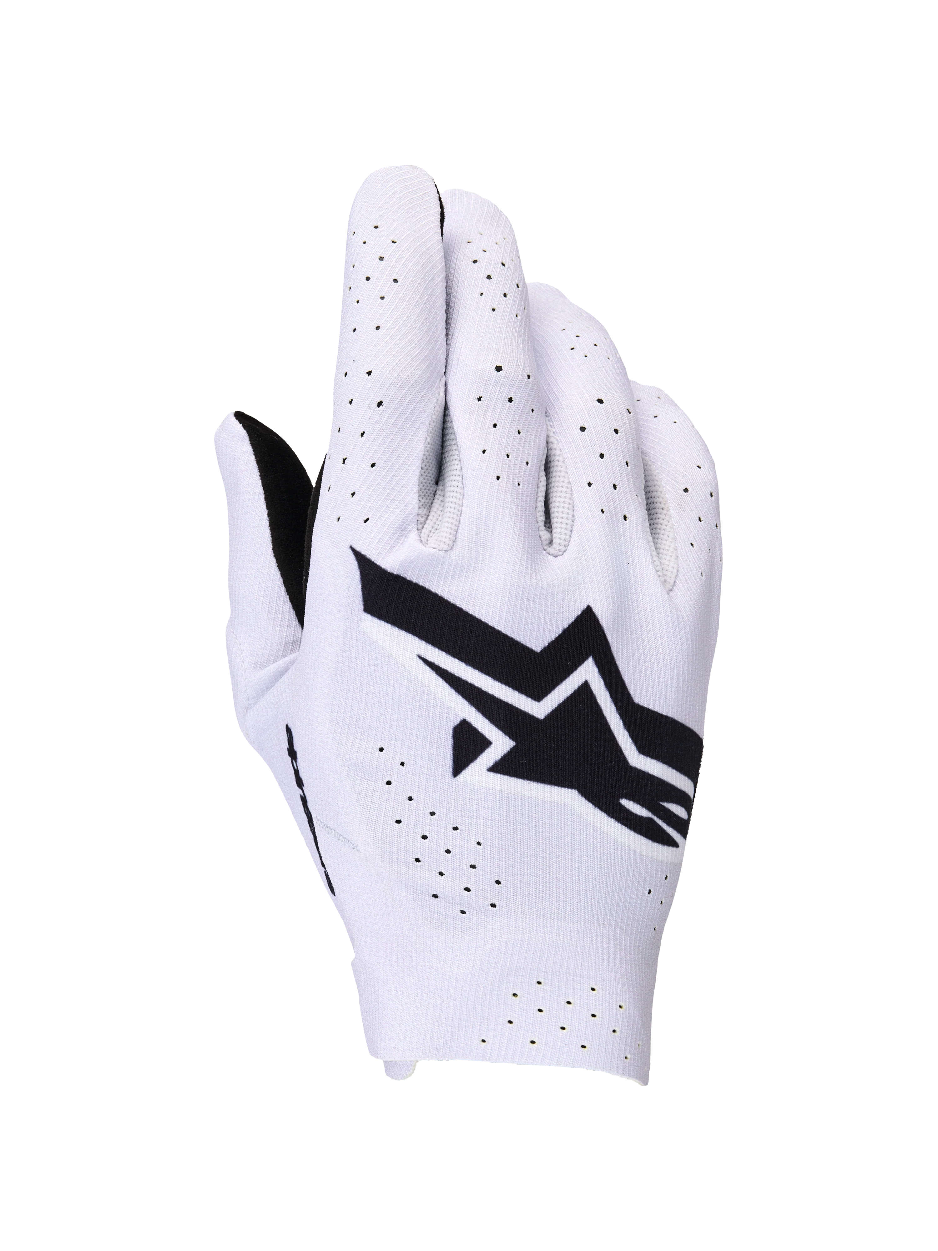 Supertech MX Gloves