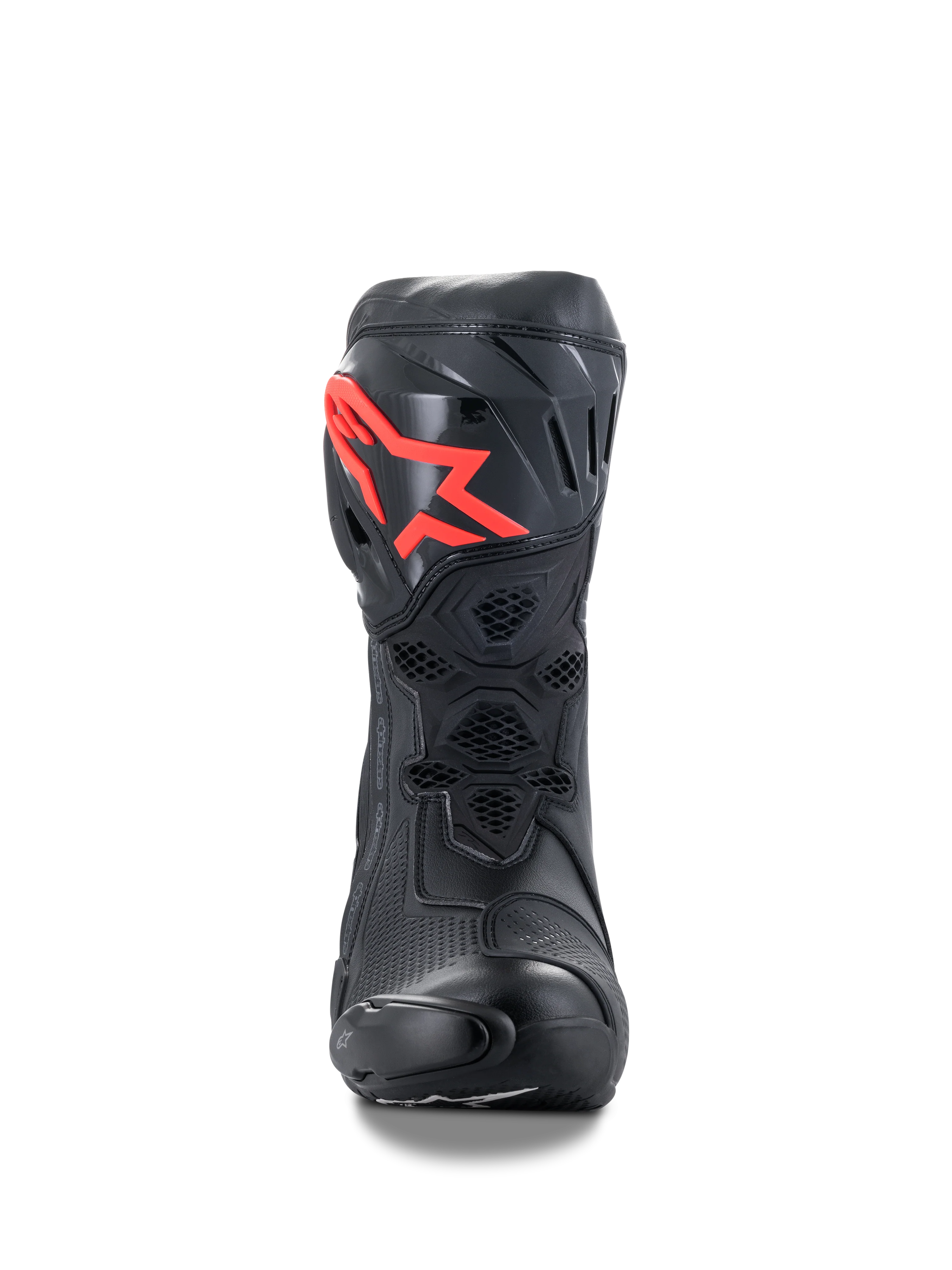 Supertech R Boots - Image 2