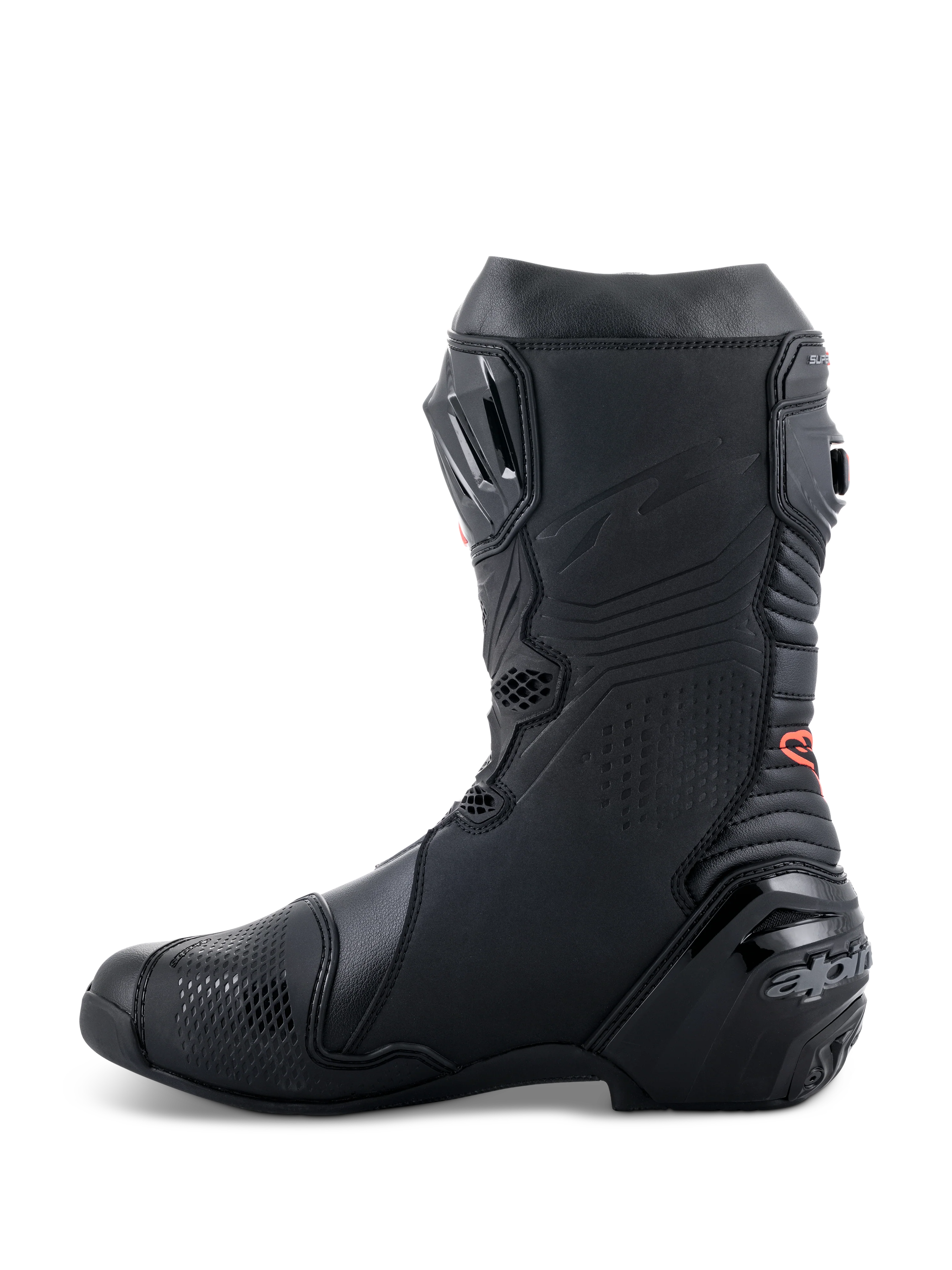 Supertech R Boots - Image 3