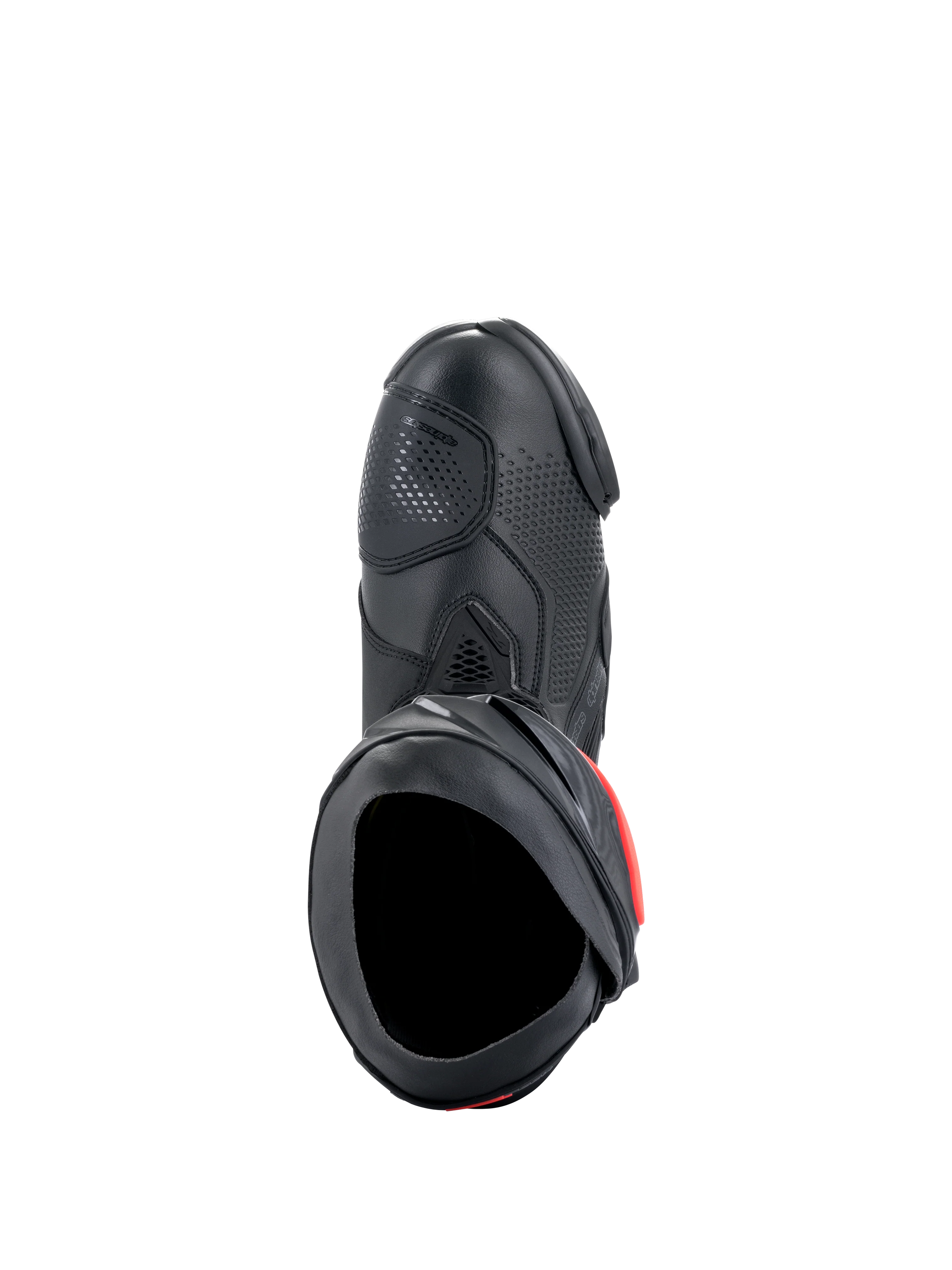 Supertech R Boots - Image 5