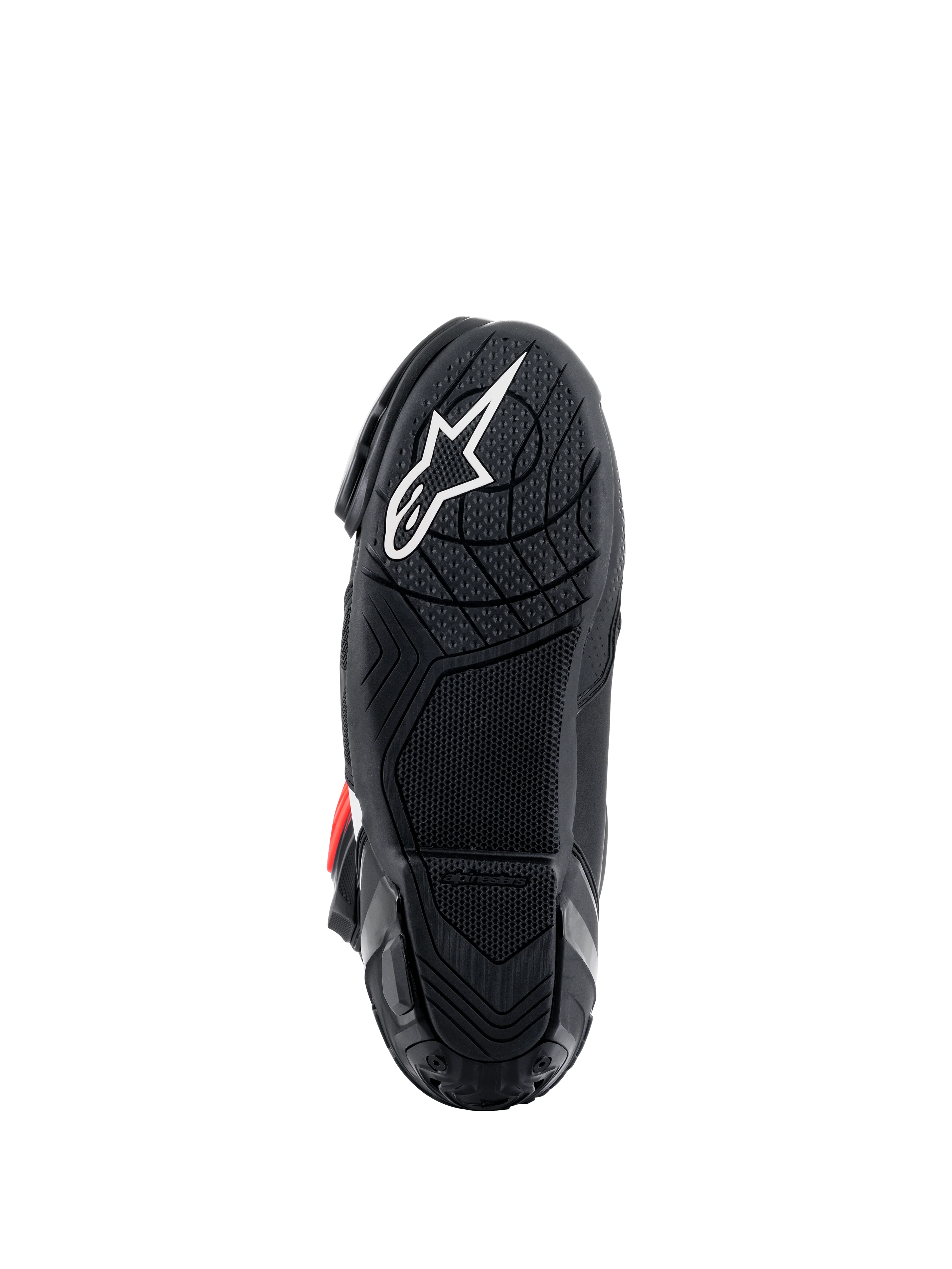 Supertech R Boots - Image 6
