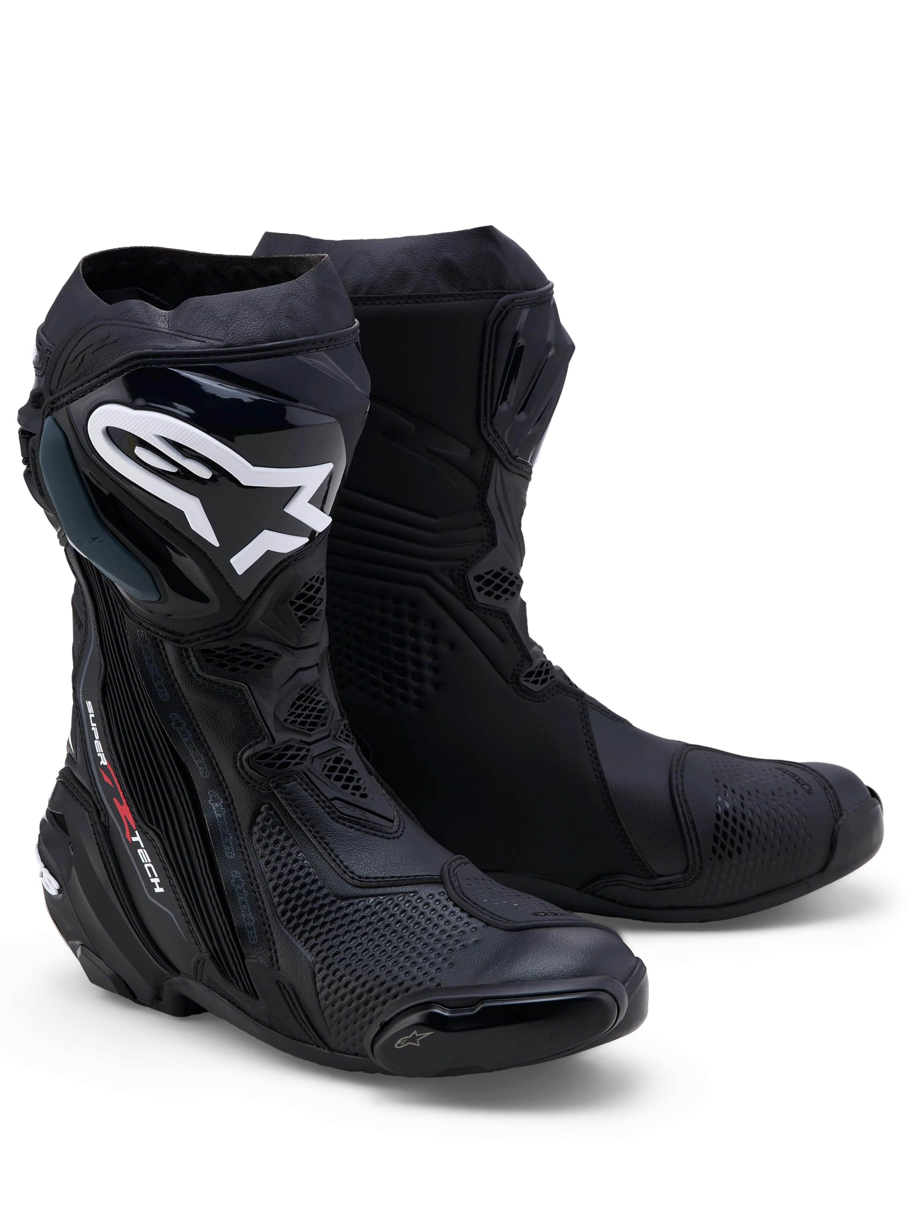 Supertech R Boots - Image 7