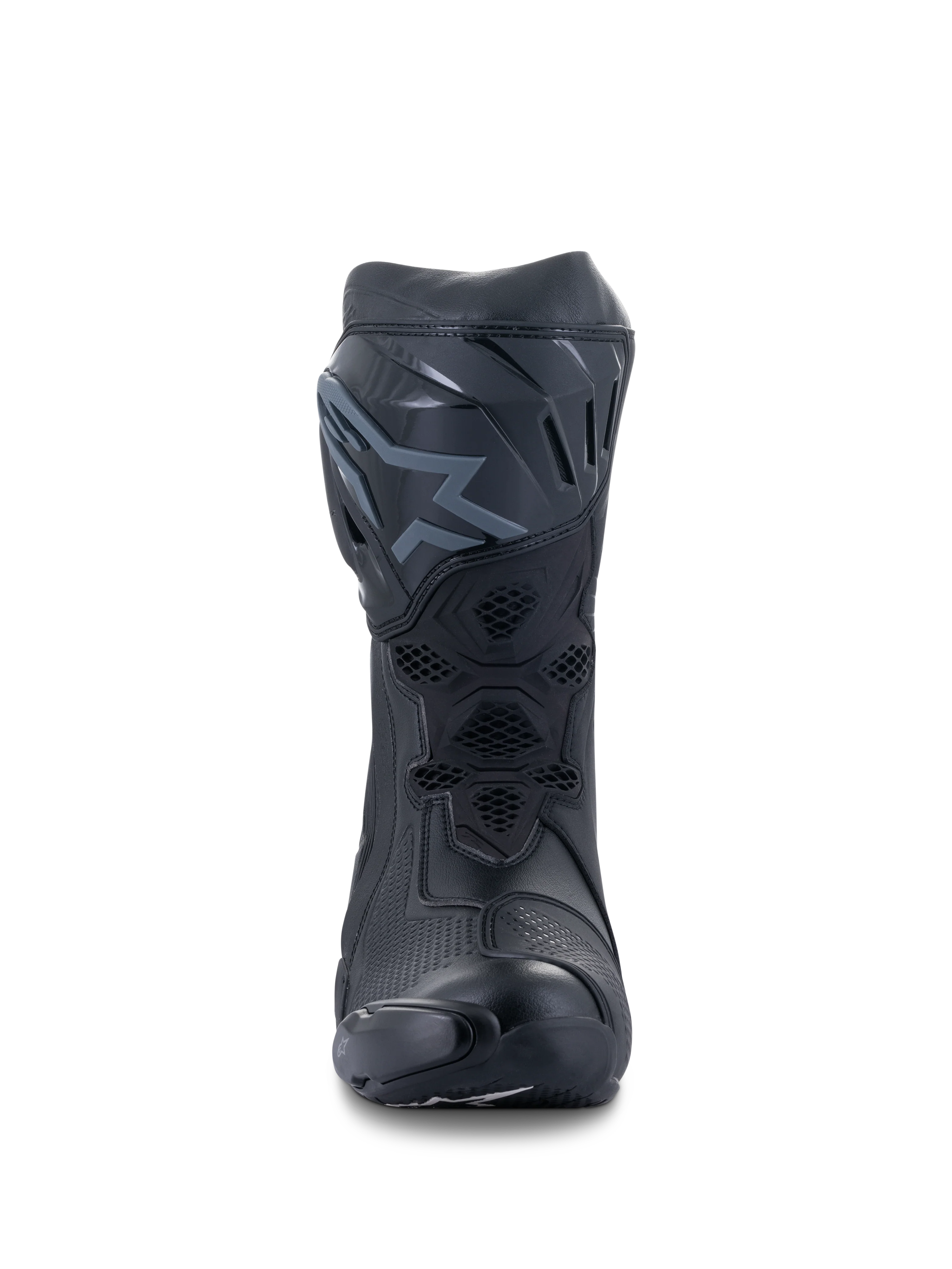 Supertech R Boots - Image 2