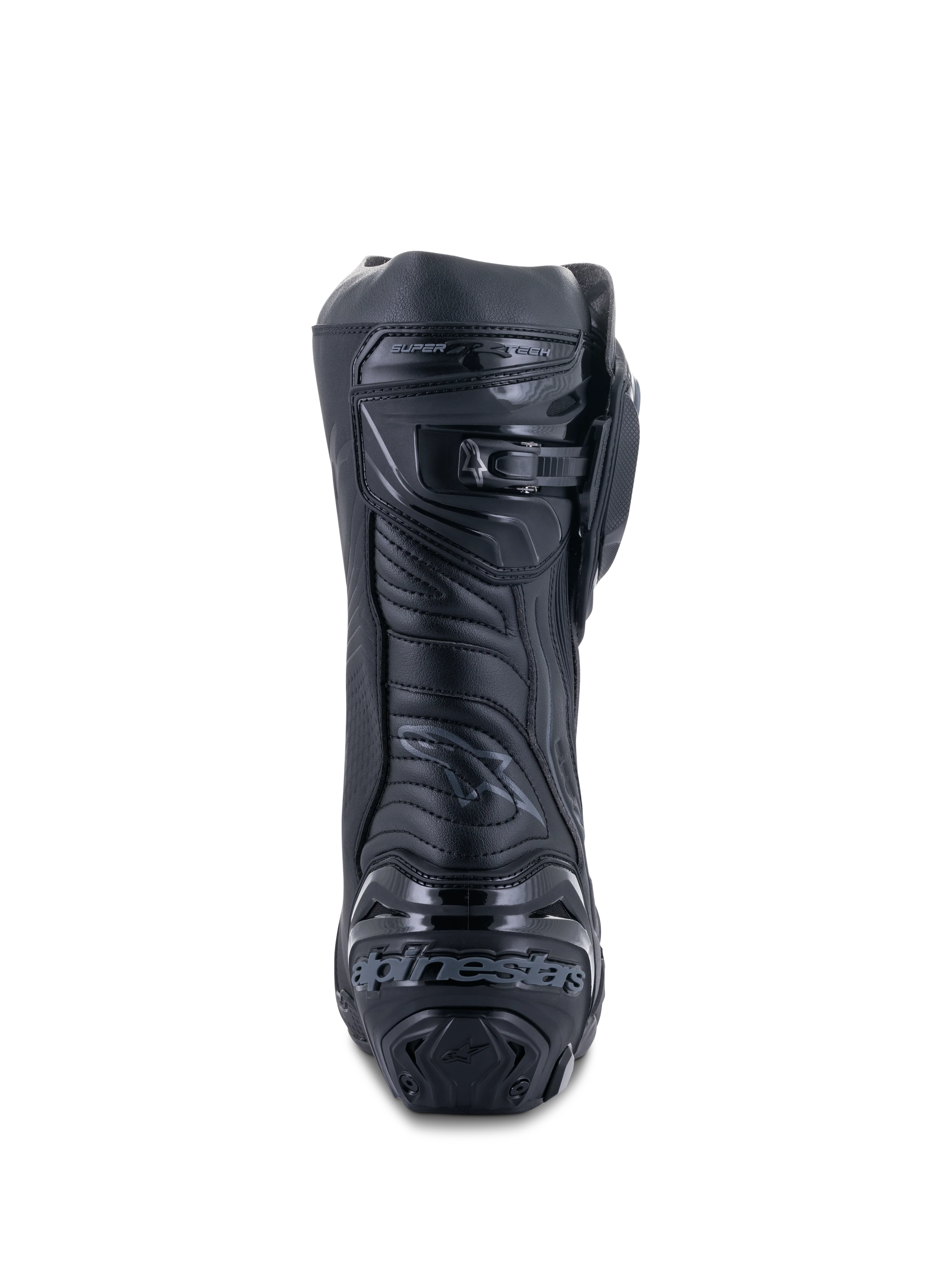 Supertech R Boots - Image 4