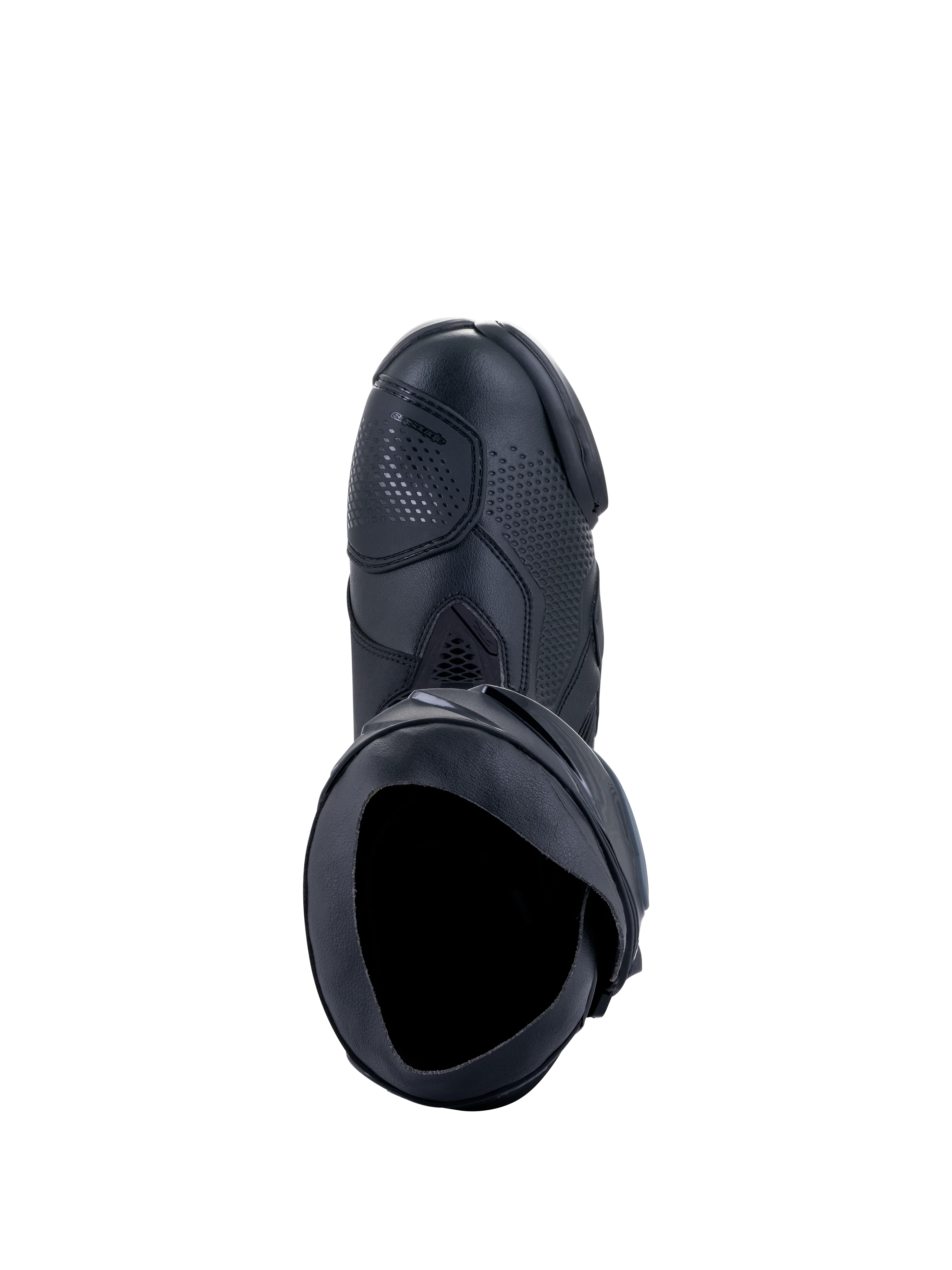Supertech R Boots - Image 5