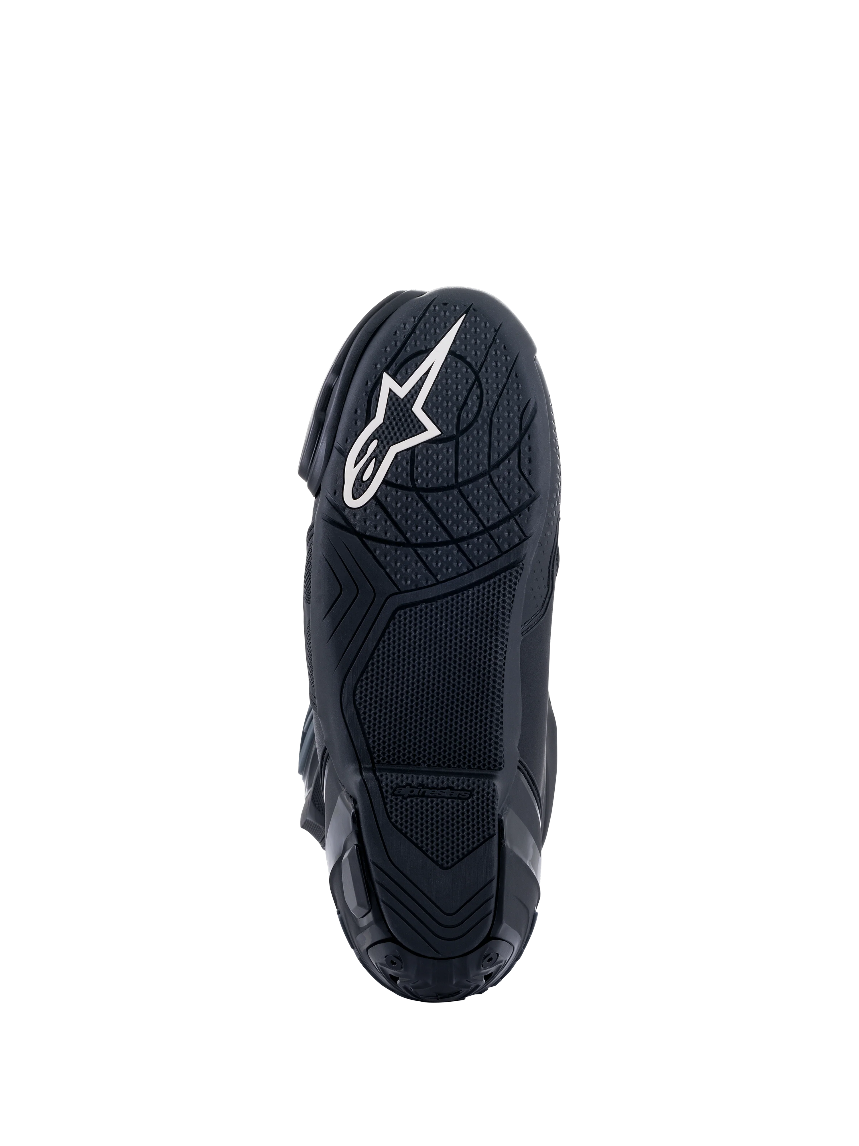 Supertech R Boots - Image 6