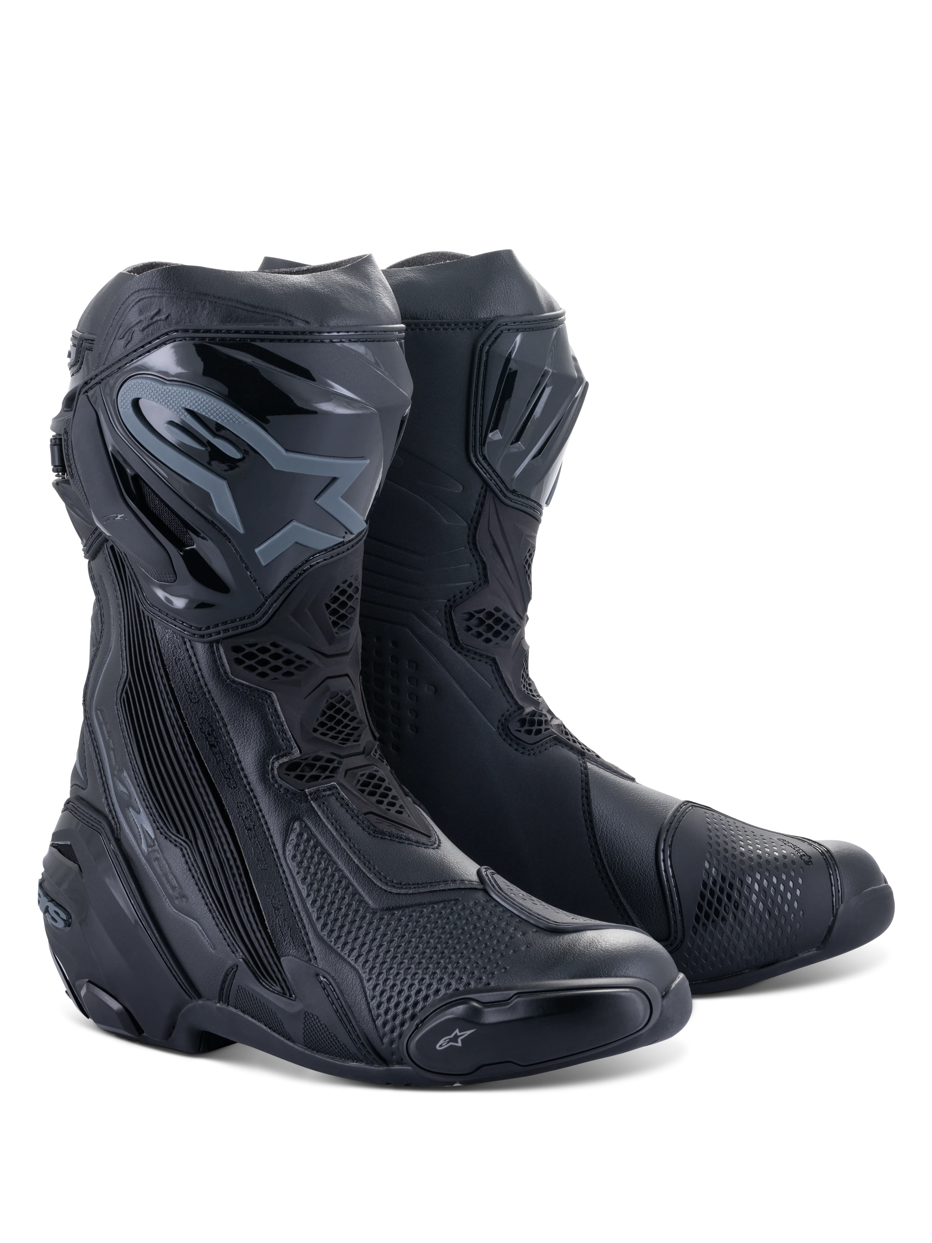 Supertech R Boots - Image 7