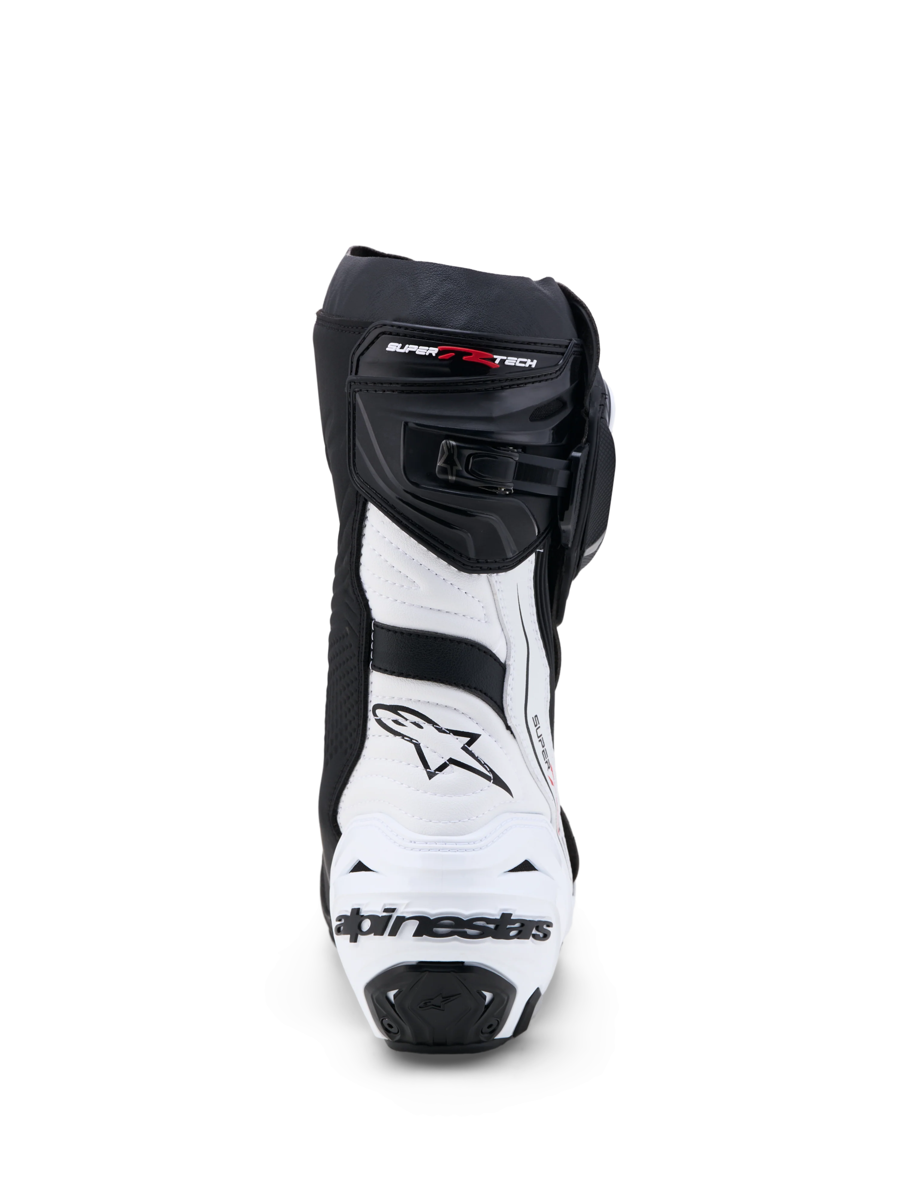 Supertech R Boots - Image 2