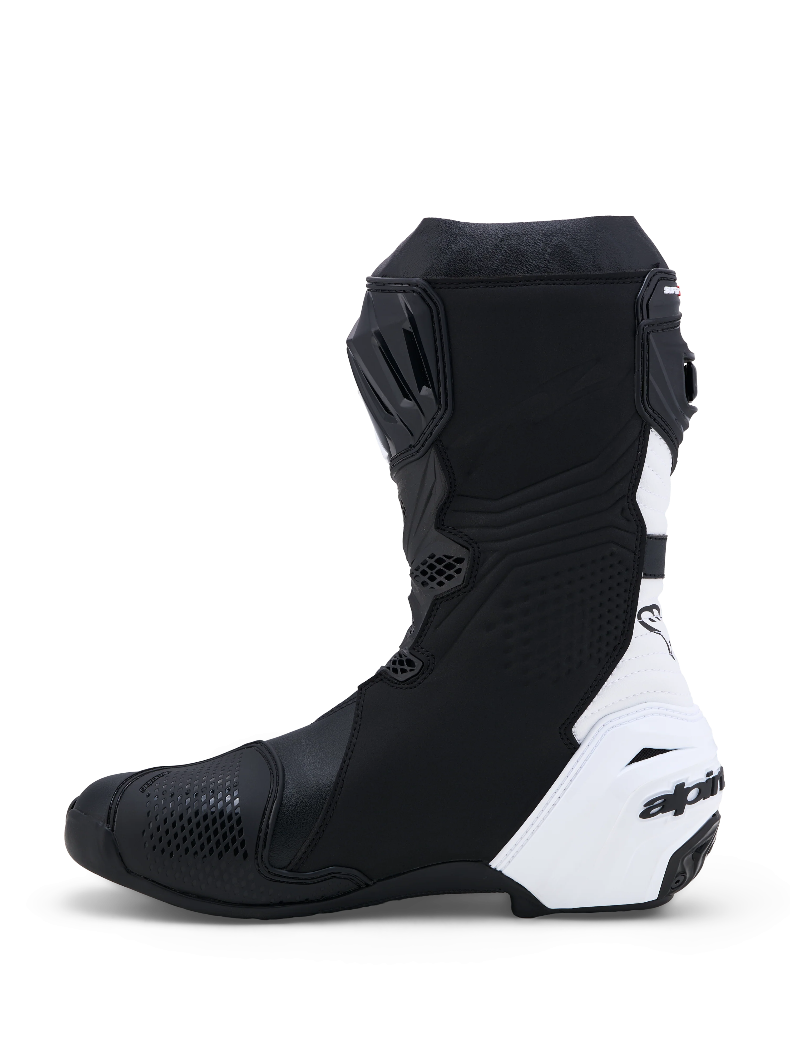 Supertech R Boots - Image 3